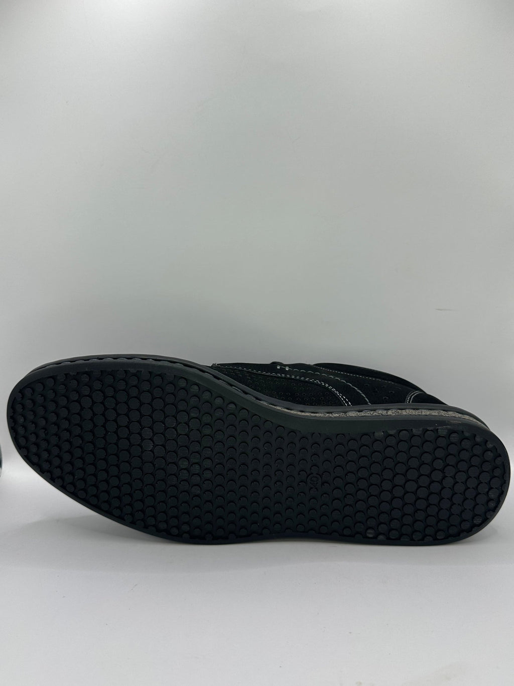 Pantofi Nevalis 169 - Lori Shoes