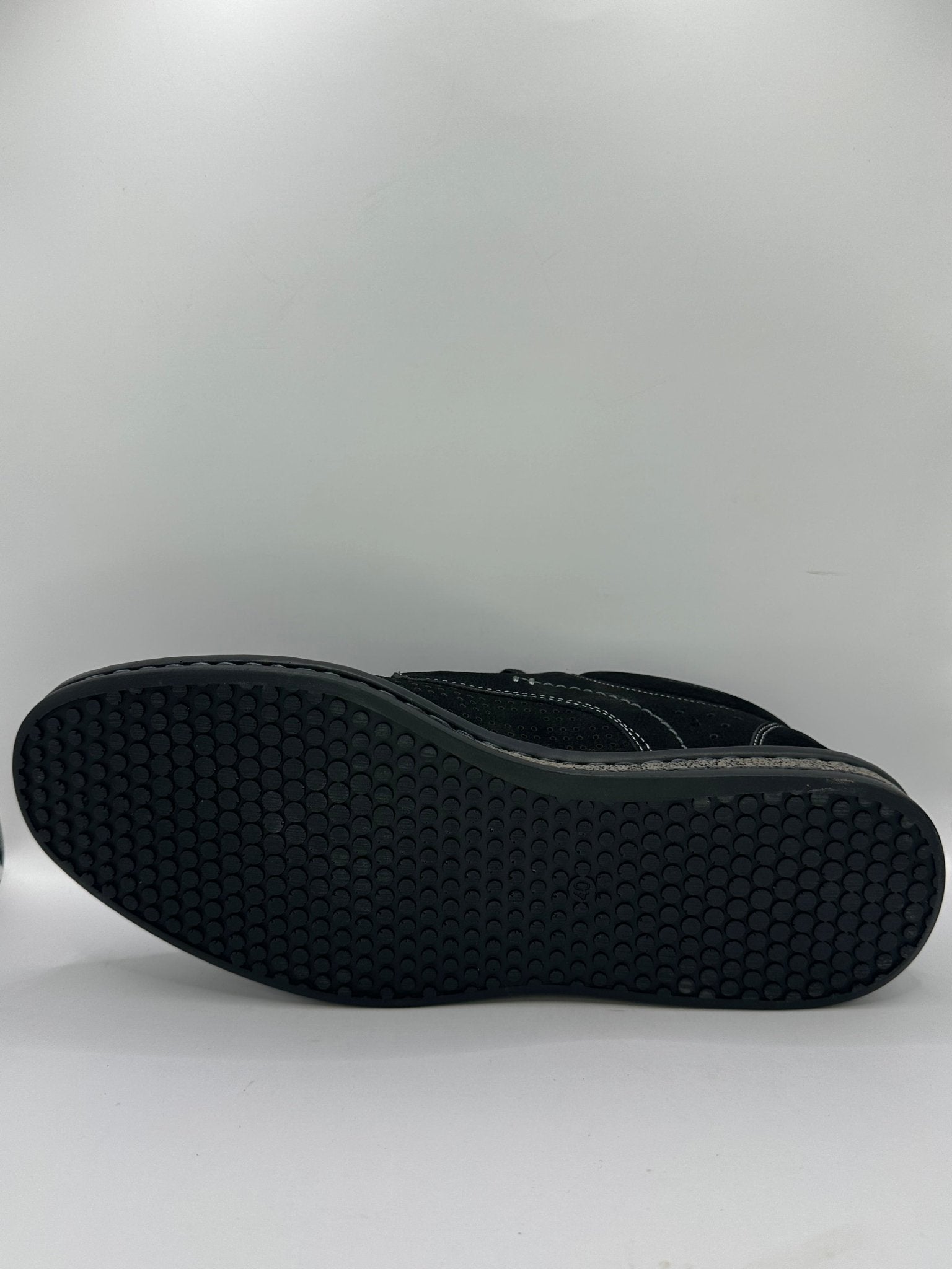 Pantofi Nevalis 169 - Lori Shoes