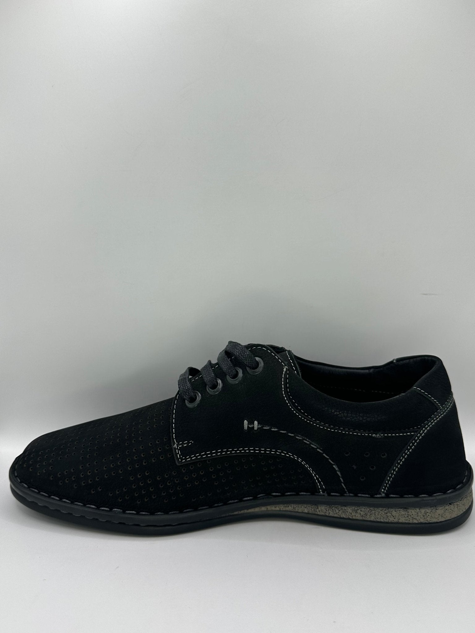 Pantofi Nevalis 169 - Lori Shoes