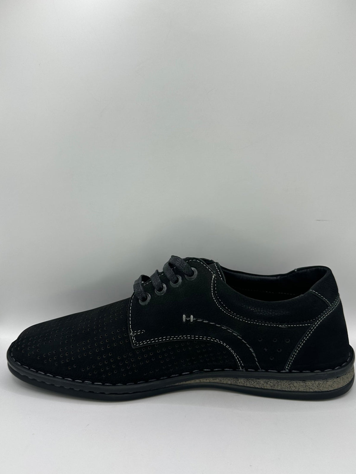 Pantofi Nevalis 169 - Lori Shoes