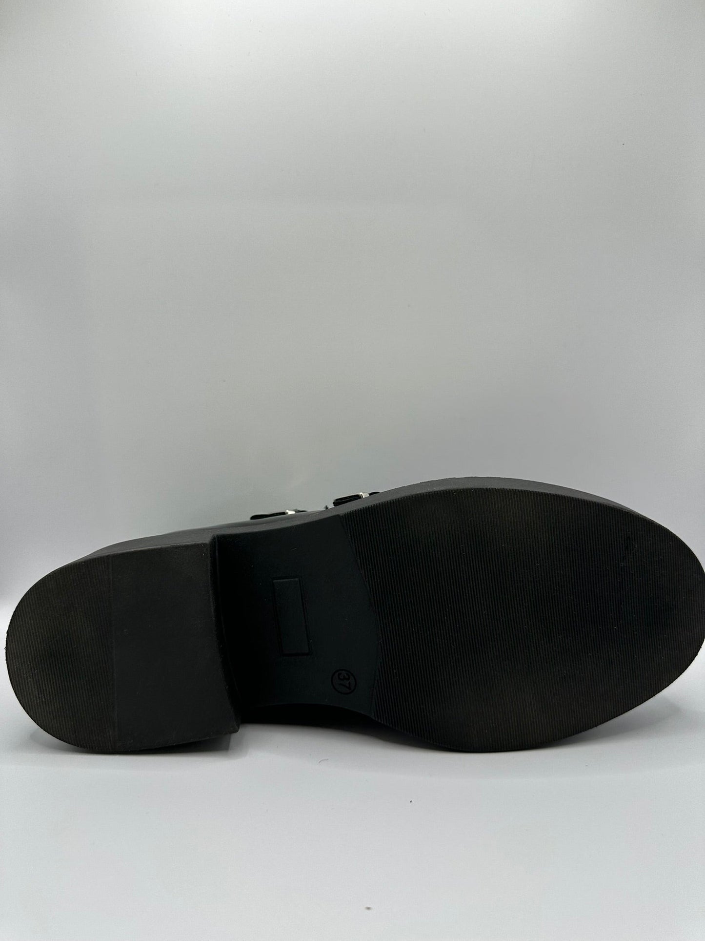 Pantofi Nevalis 448 - Lori Shoes