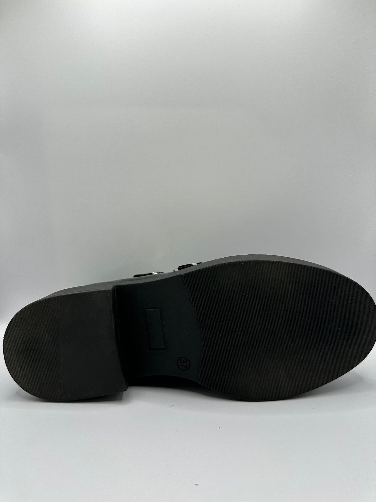 Pantofi Nevalis 448 - Lori Shoes