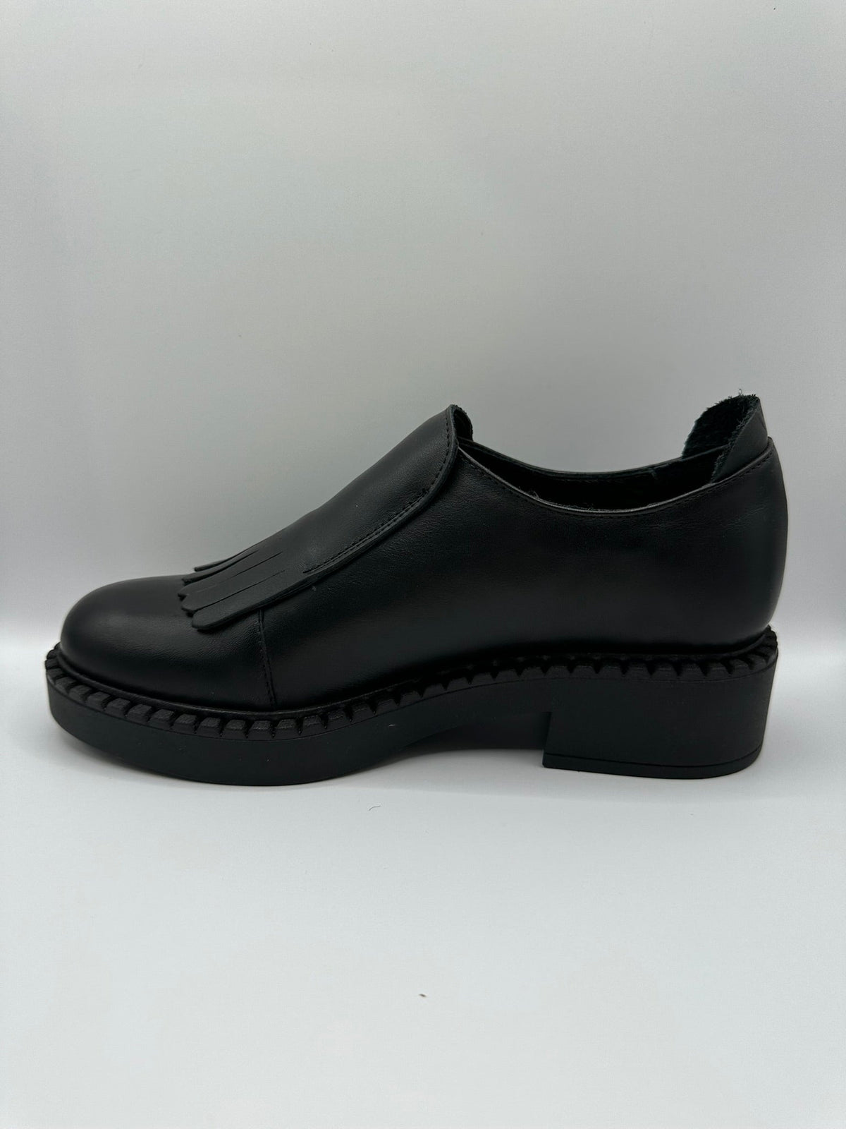 Pantofi Nevalis 448 - Lori Shoes