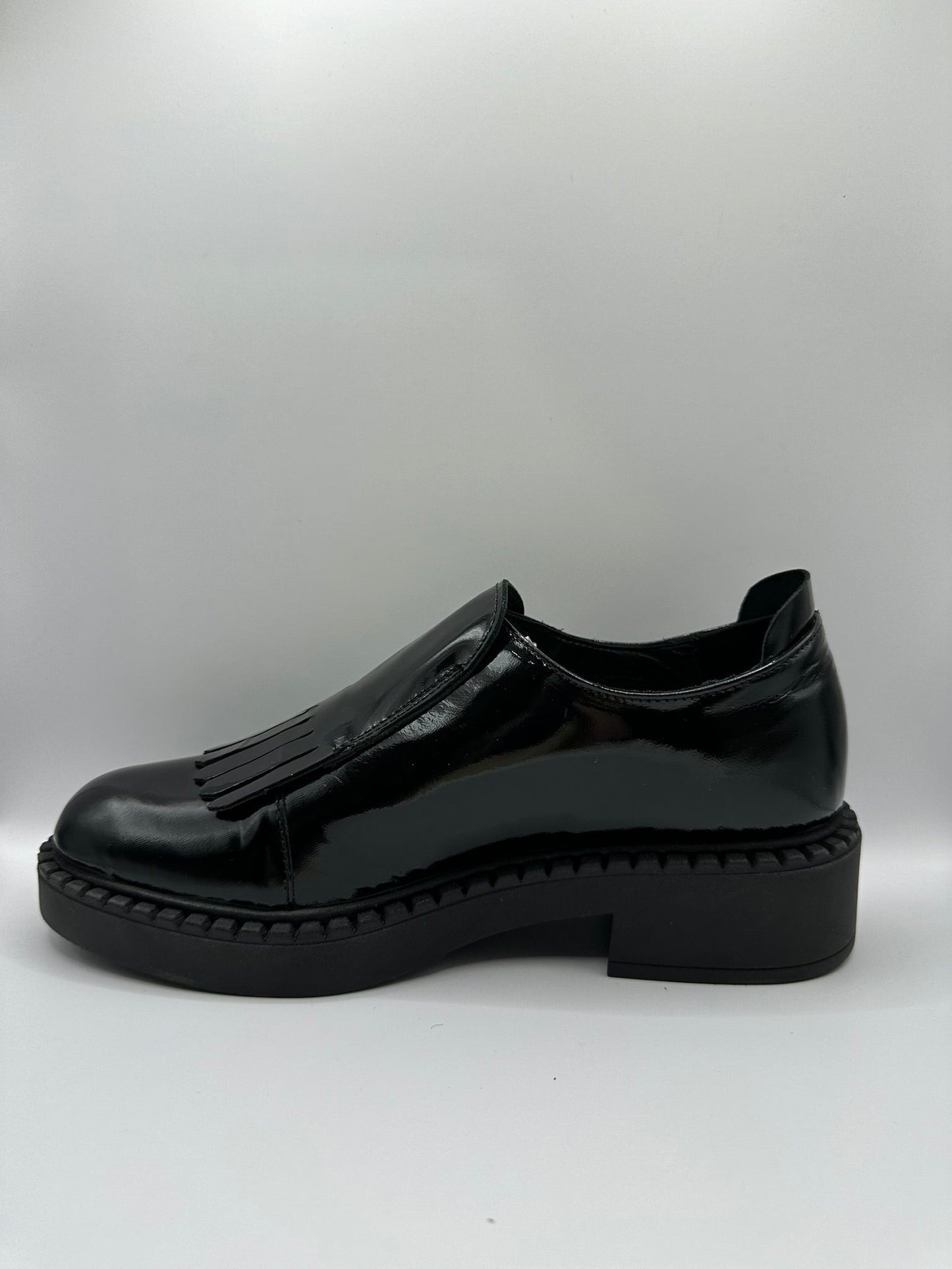 Pantofi Nevalis 448 - Lori Shoes
