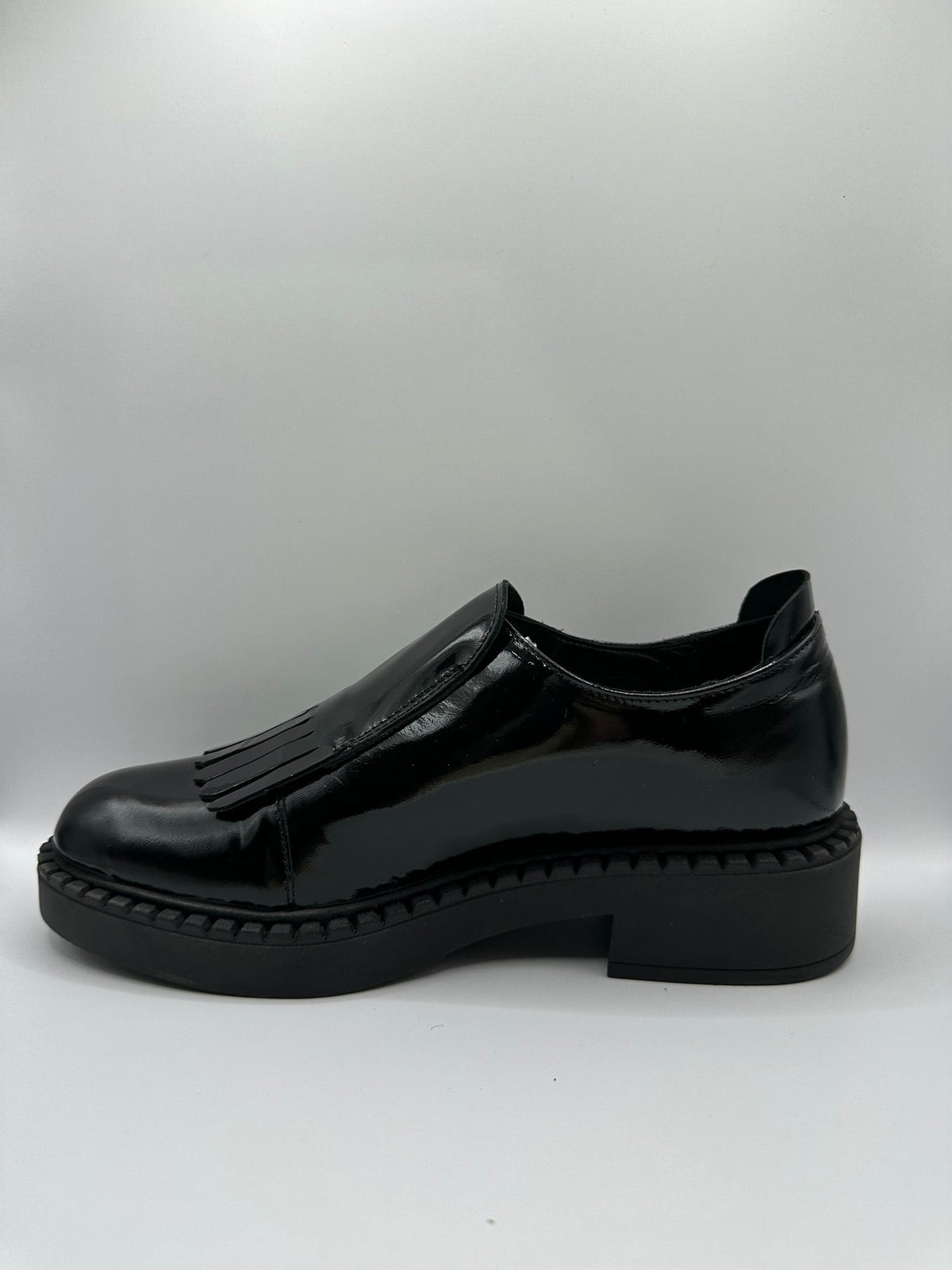 Pantofi Nevalis 448 - Lori Shoes