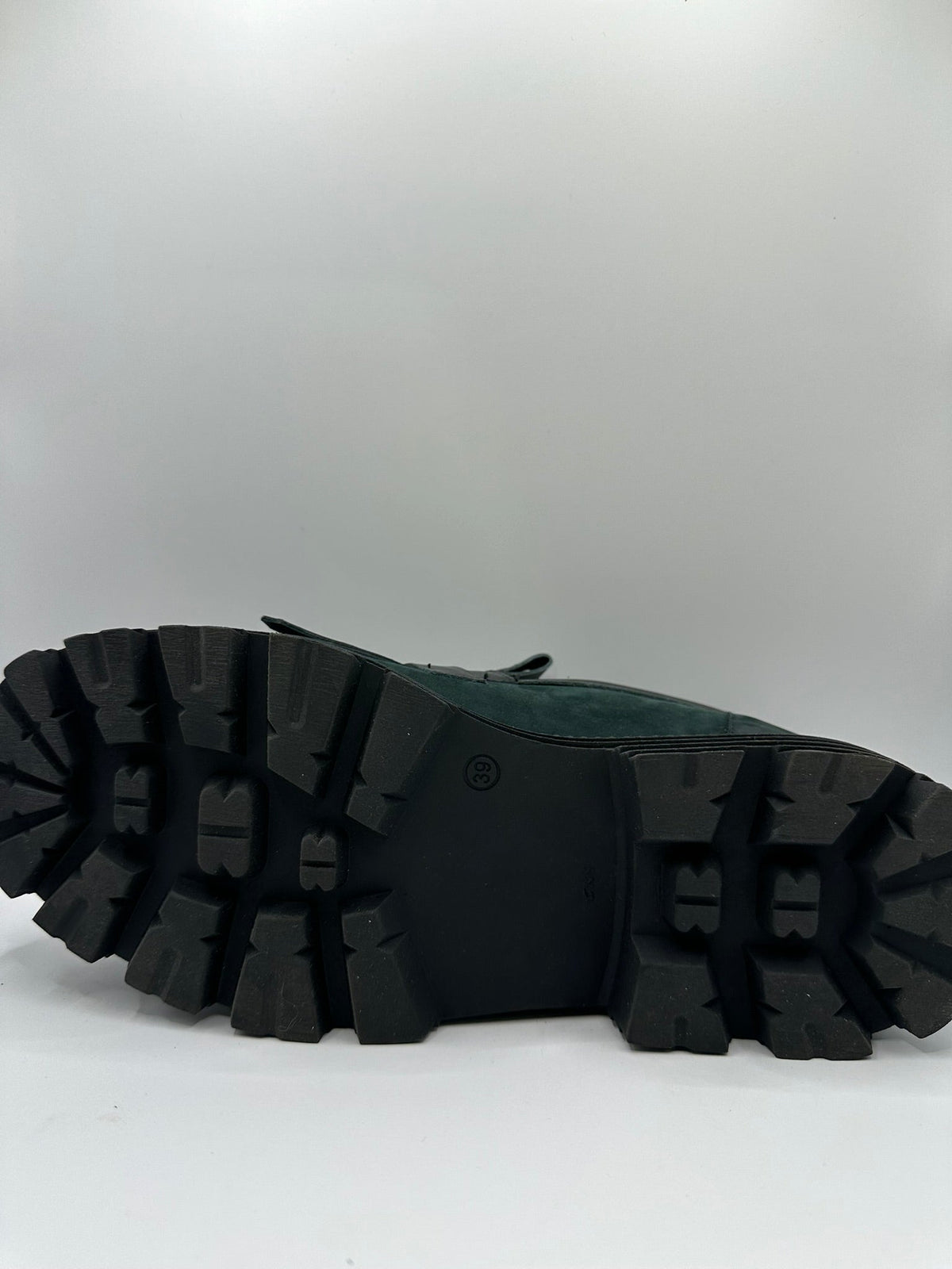 Pantofi Nevalis - Lori Shoes