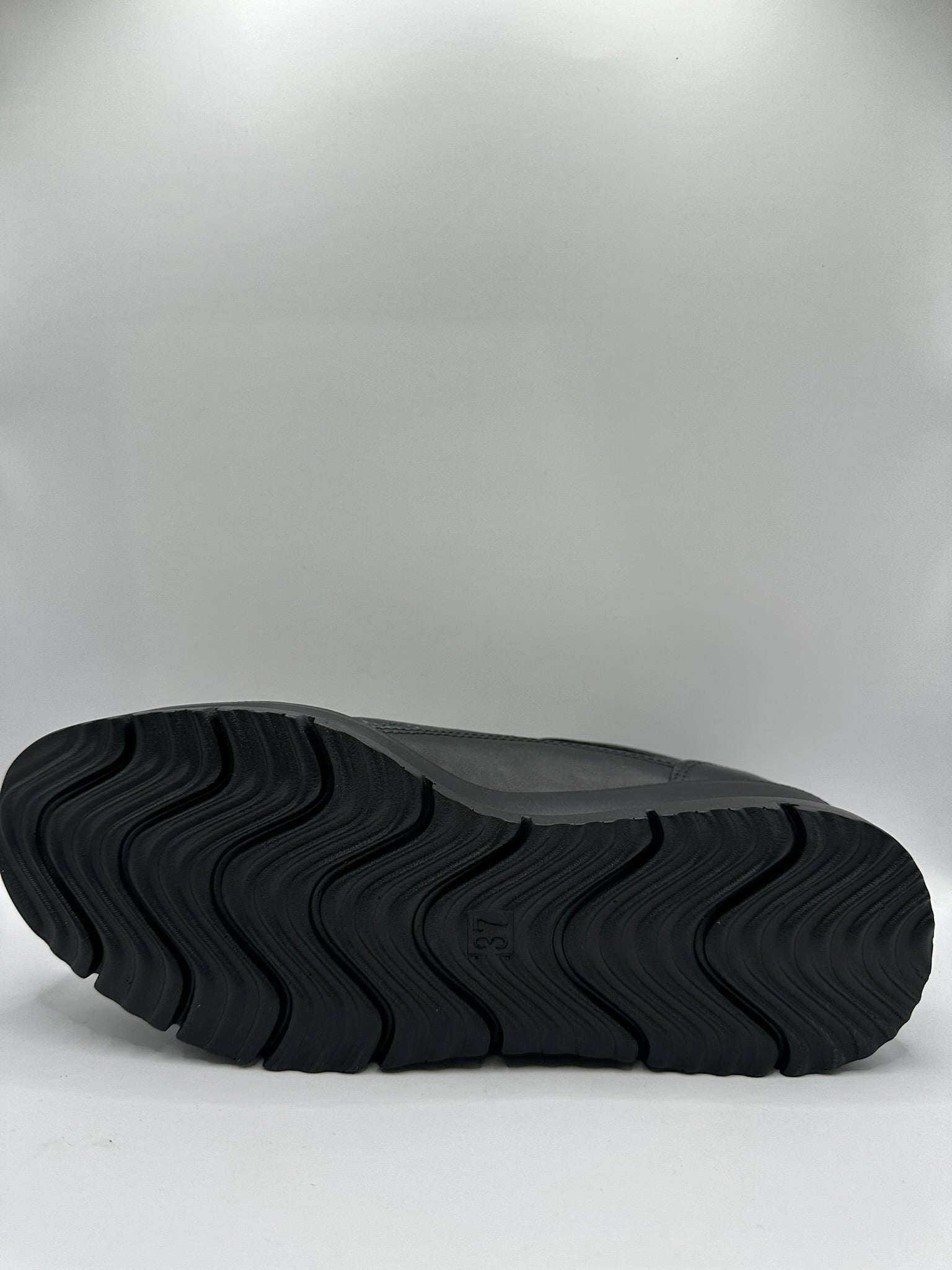 Pantofi Nicolis 1220 - Lori Shoes