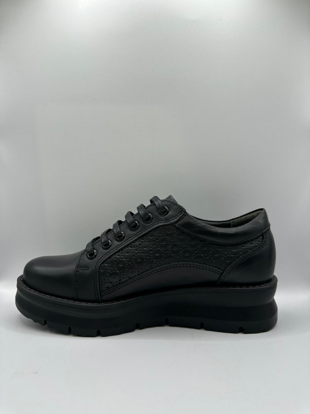 Pantofi Nicolis 1220 - Lori Shoes