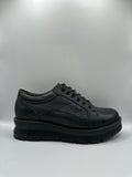 Pantofi Nicolis 1220 - Lori Shoes