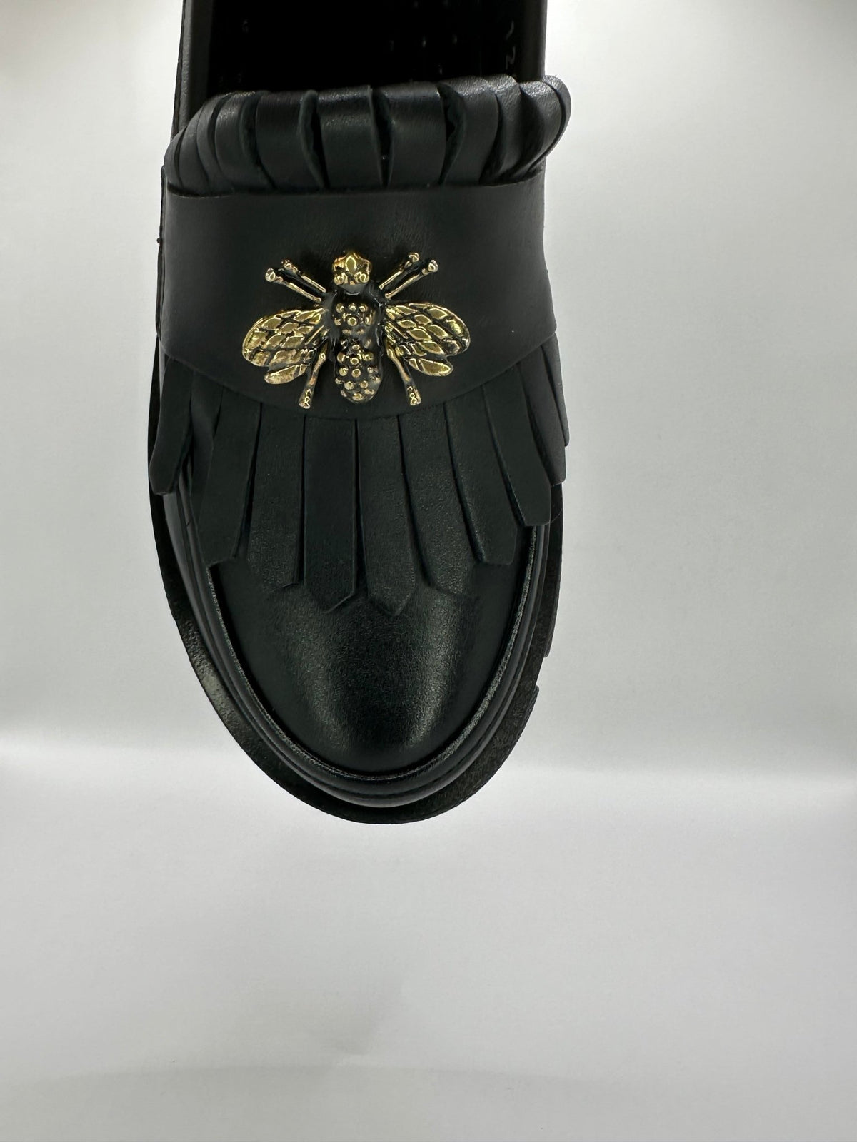 Pantofi Nicolis 1263 - Lori Shoes