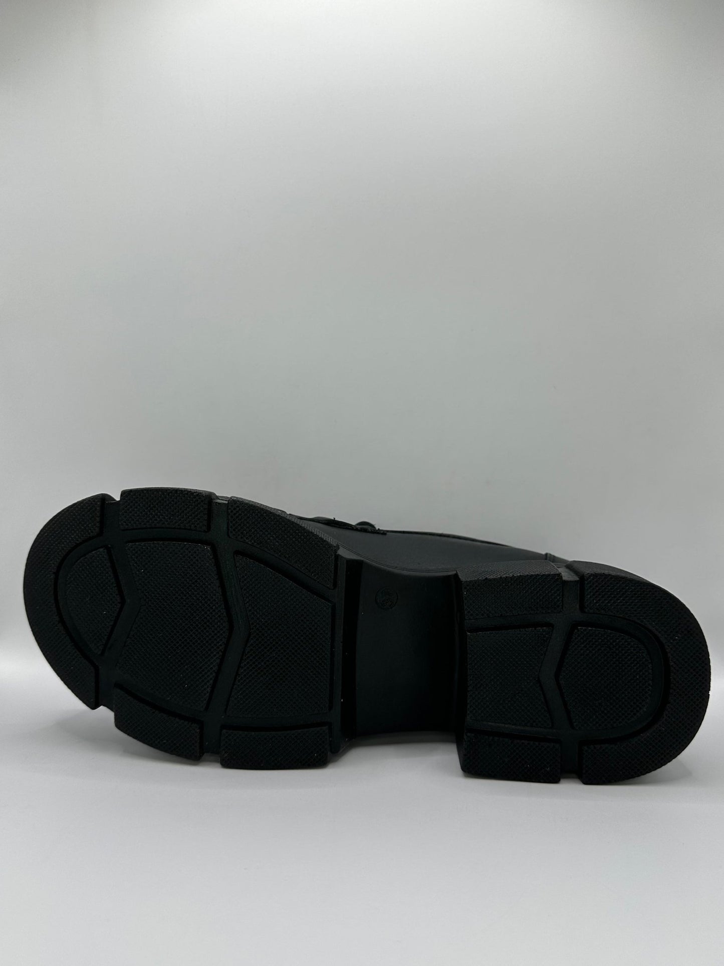 Pantofi Nicolis 1263 - Lori Shoes