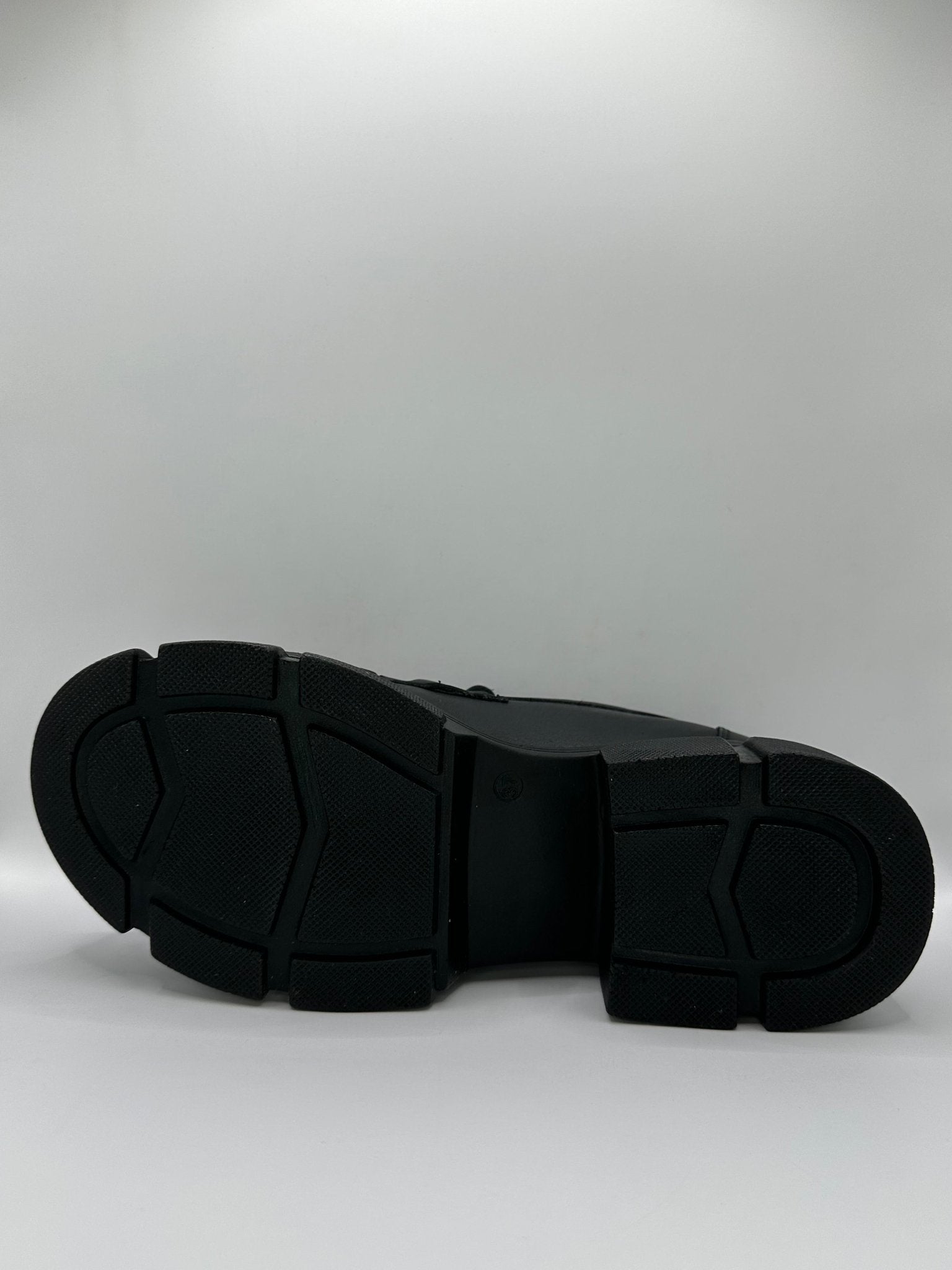 Pantofi Nicolis 1263 - Lori Shoes