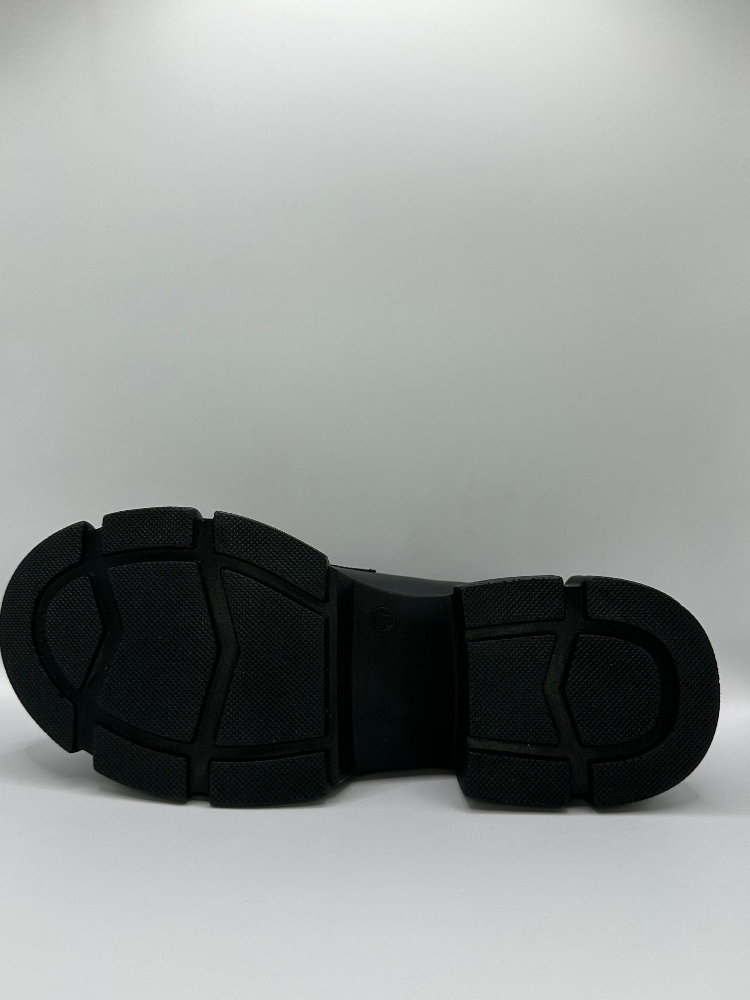 Pantofi Nicolis 1263 - Lori Shoes