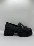 Pantofi Nicolis 1263 - Lori Shoes
