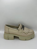 Pantofi Nicolis 126352 - Lori Shoes