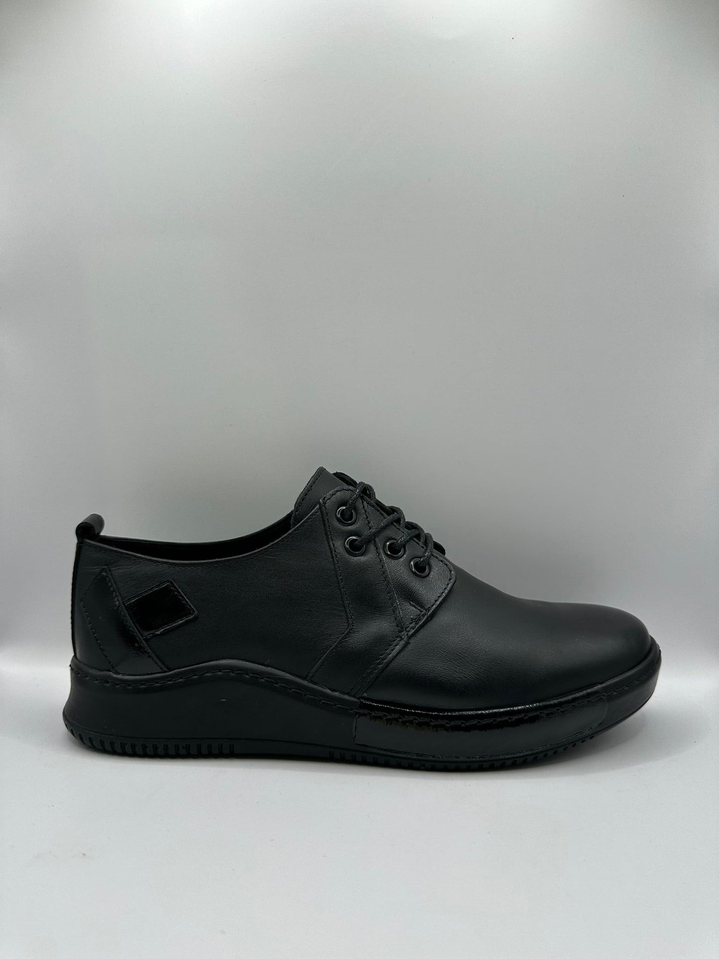 Pantofi Nicolis 1266 - Lori Shoes