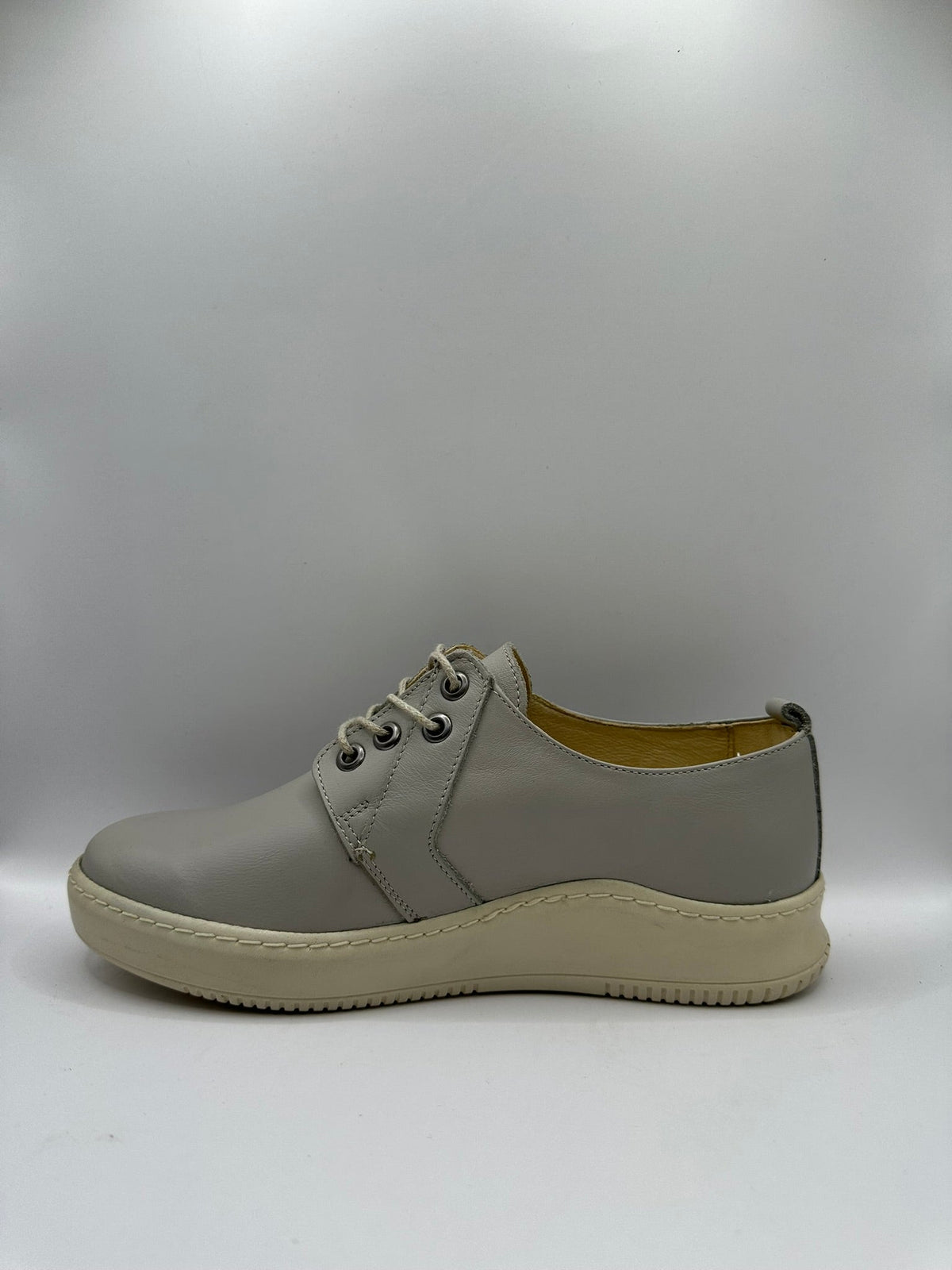 Pantofi Nicolis 1266 - Lori Shoes