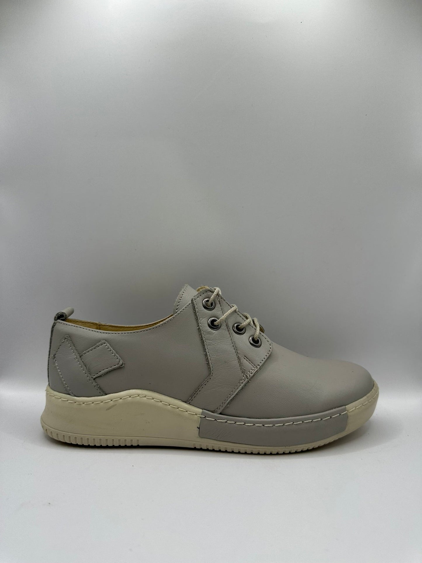 Pantofi Nicolis 1266 - Lori Shoes