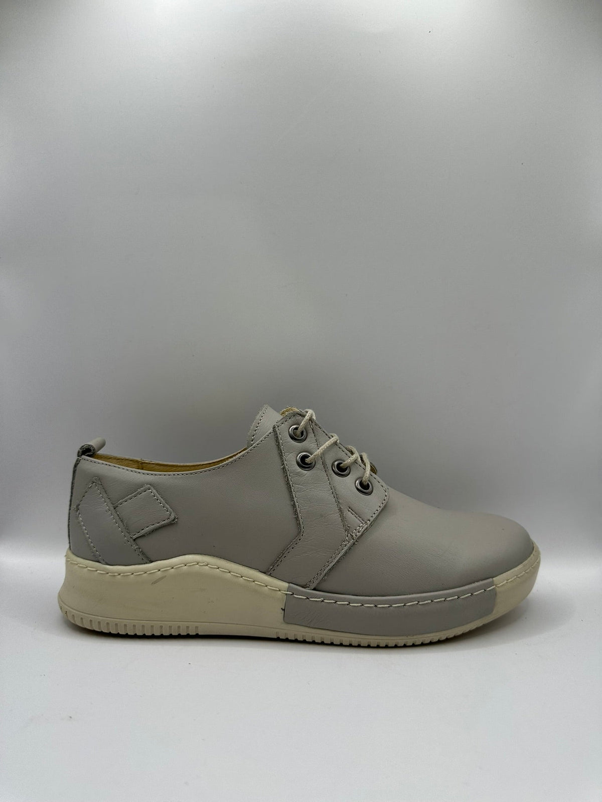 Pantofi Nicolis 1266 - Lori Shoes