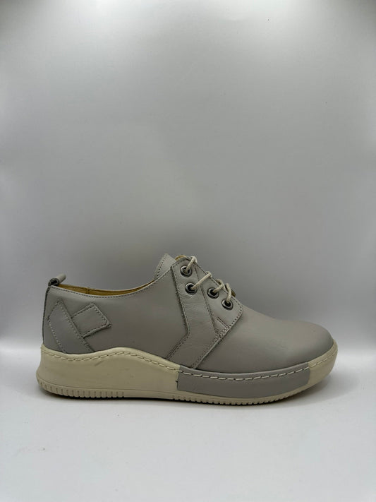 Pantofi Nicolis 1266 - Lori Shoes