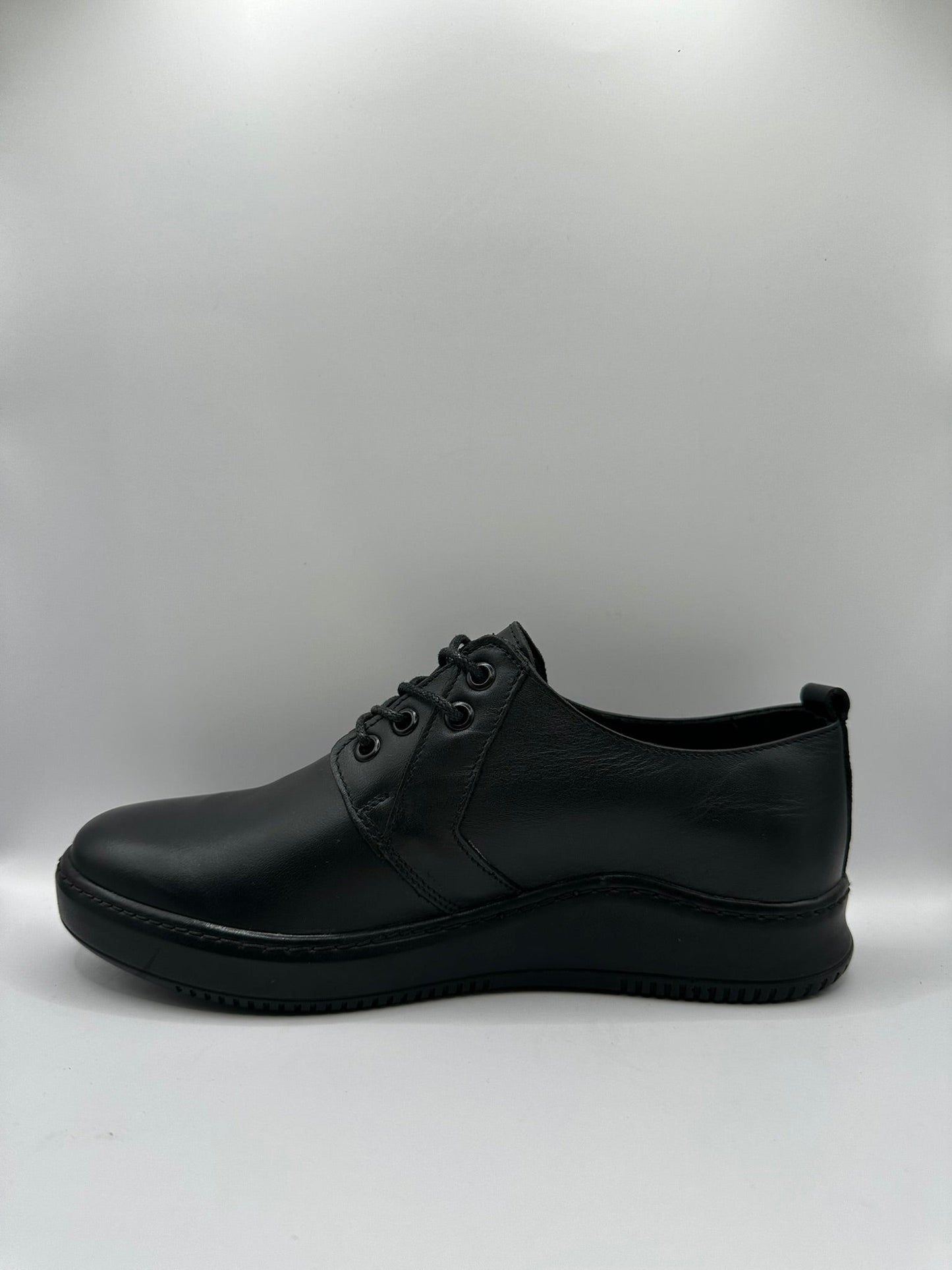 Pantofi Nicolis 1266 - Lori Shoes