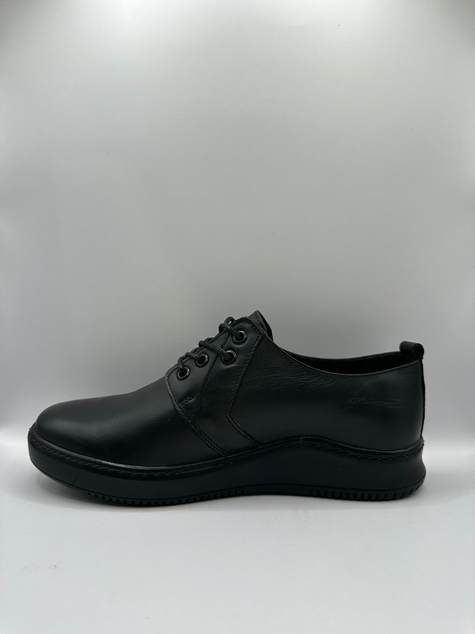 Pantofi Nicolis 1266 - Lori Shoes