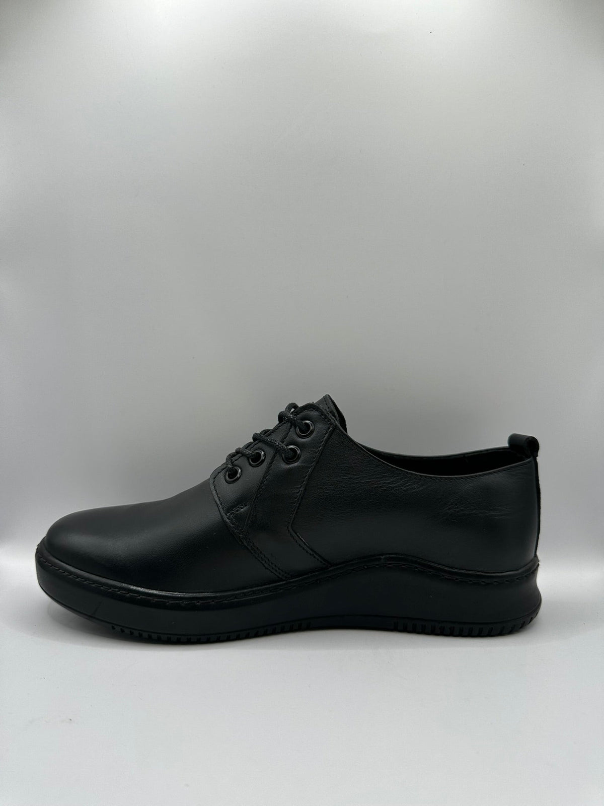 Pantofi Nicolis 1266 - Lori Shoes