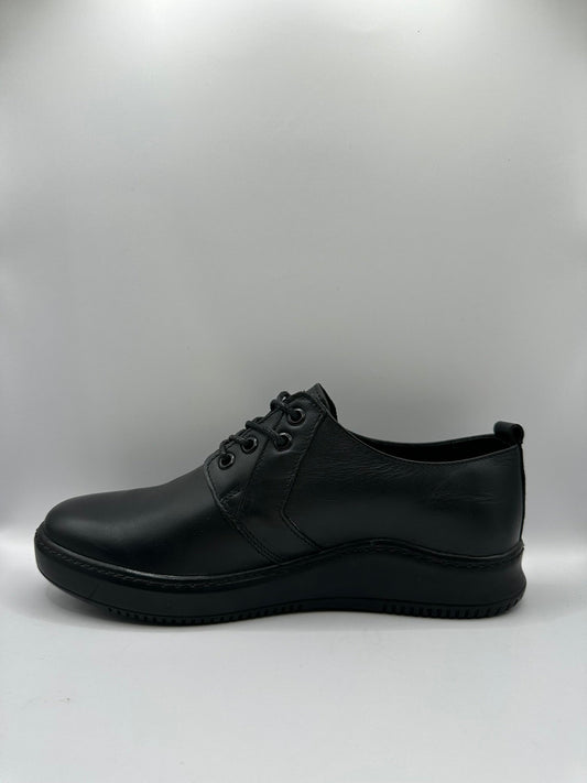 Pantofi Nicolis 1266 - Lori Shoes