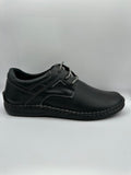 Pantofi Nicolis 205733 - Lori Shoes