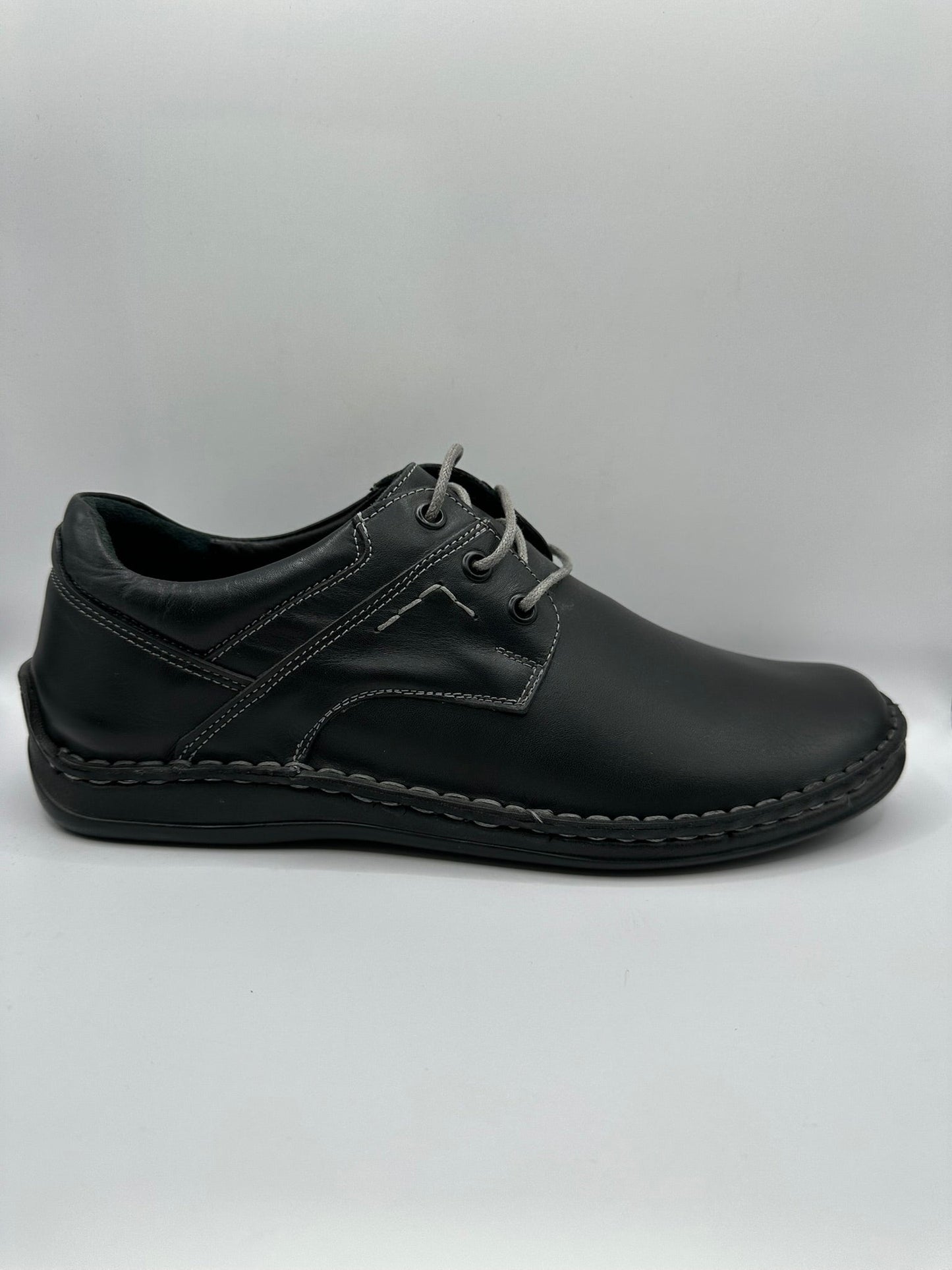 Pantofi Nicolis 205733 - Lori Shoes