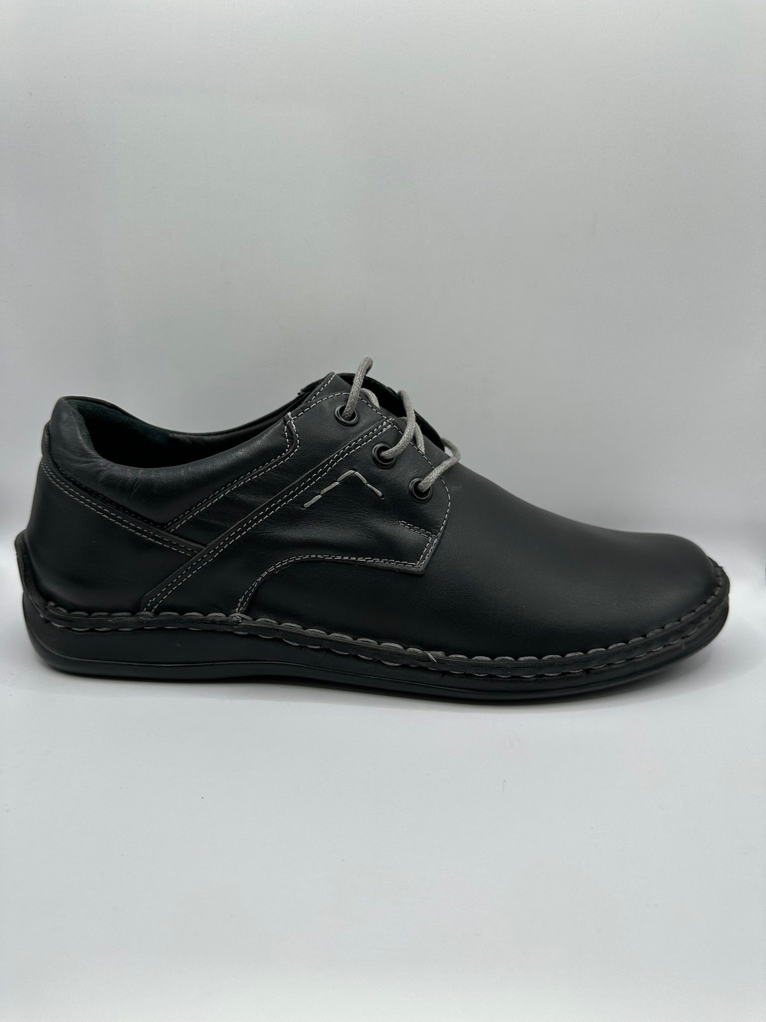 Pantofi Nicolis 205733 - Lori Shoes