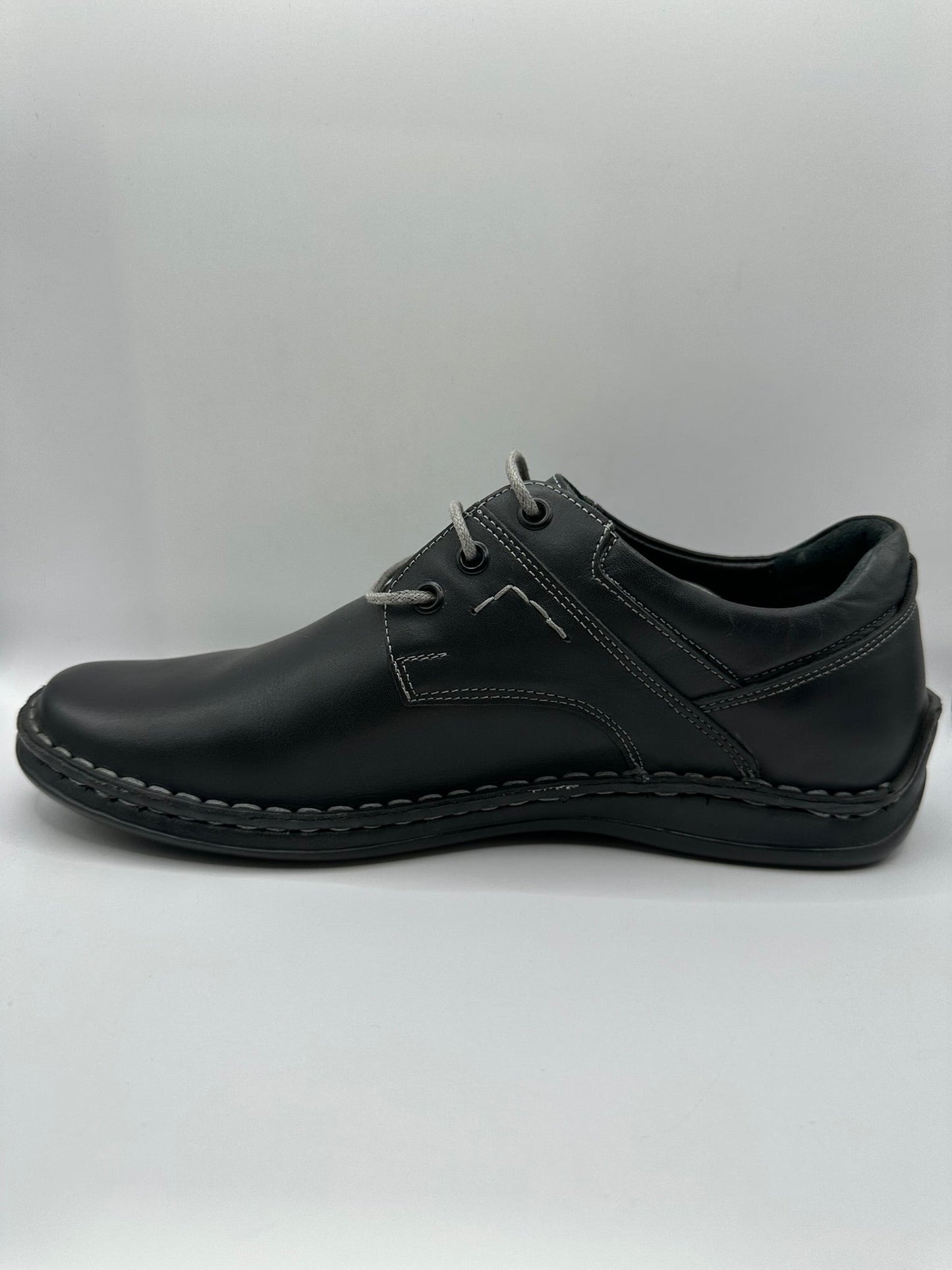 Pantofi Nicolis 205733 - Lori Shoes