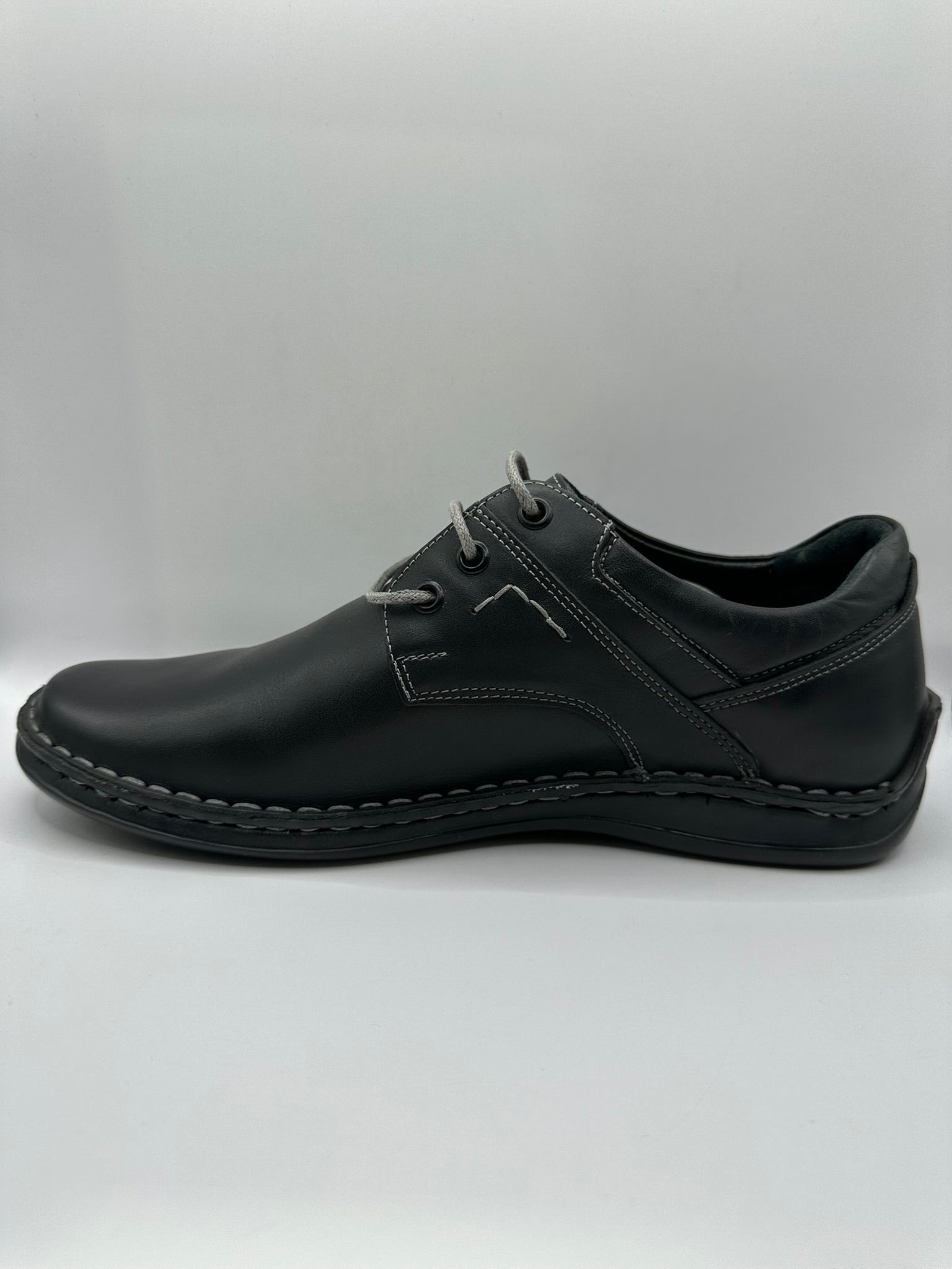 Pantofi Nicolis 205733 - Lori Shoes