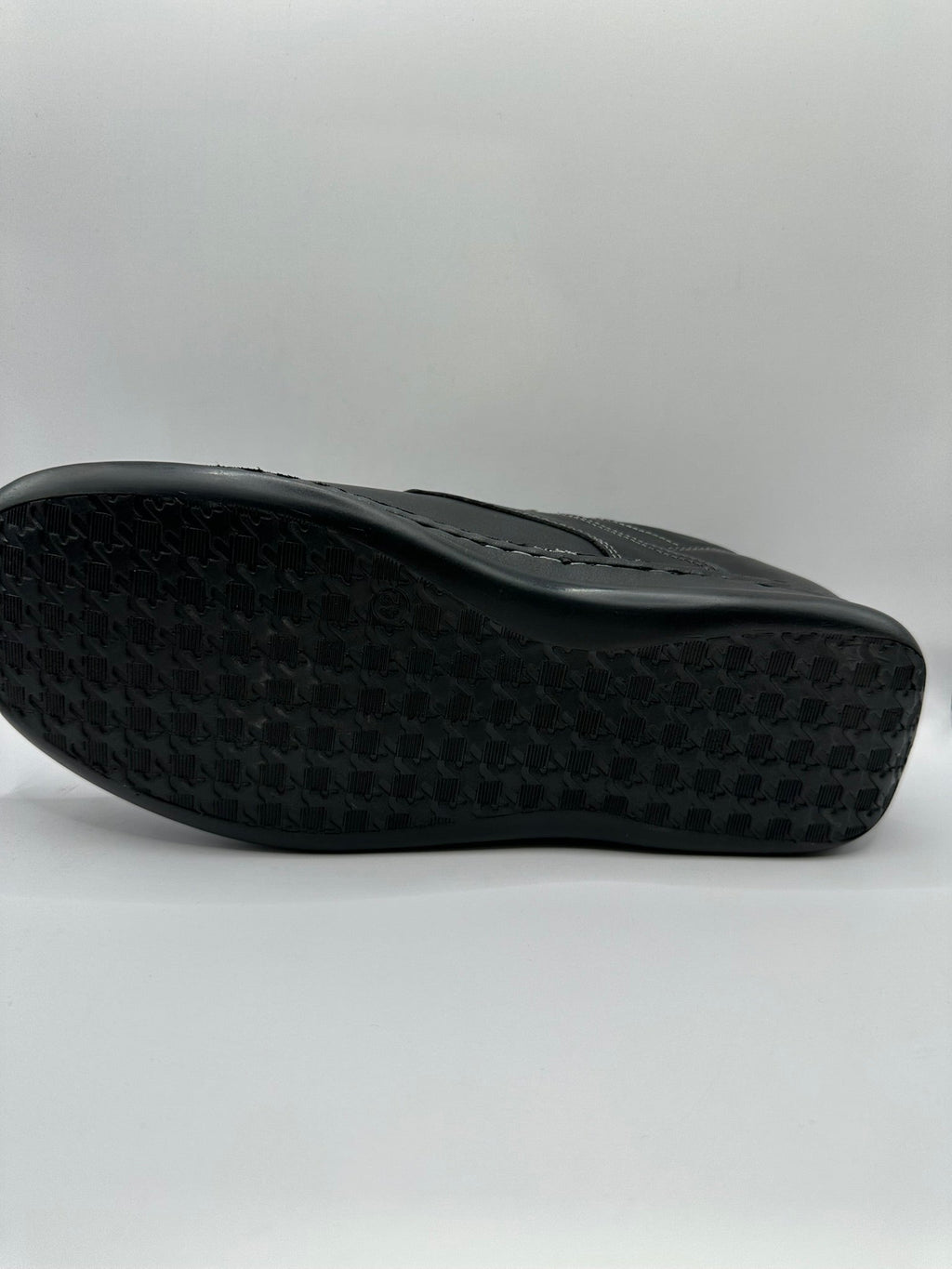 Pantofi Nicolis 205733 - Lori Shoes