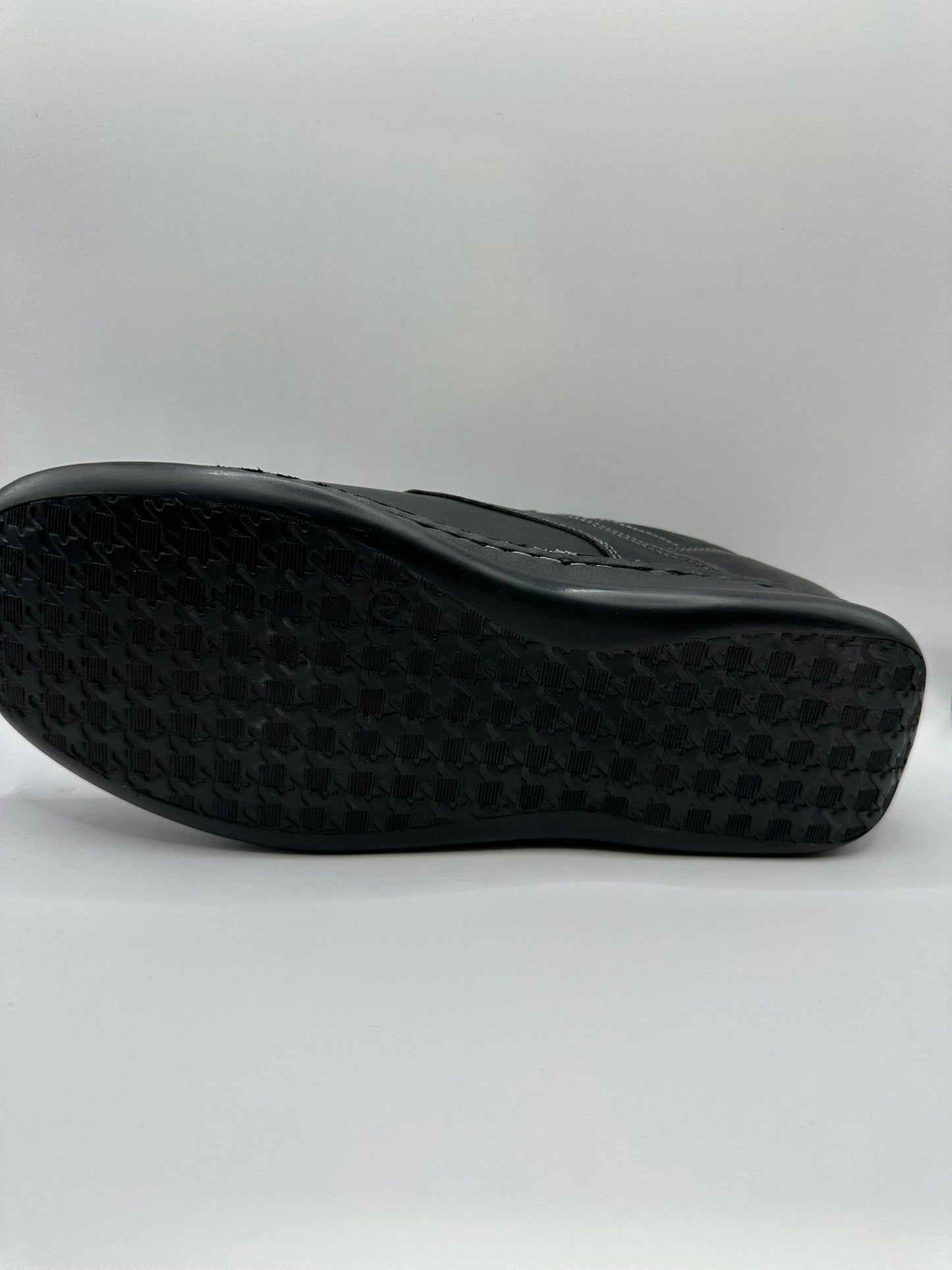 Pantofi Nicolis 205733 - Lori Shoes