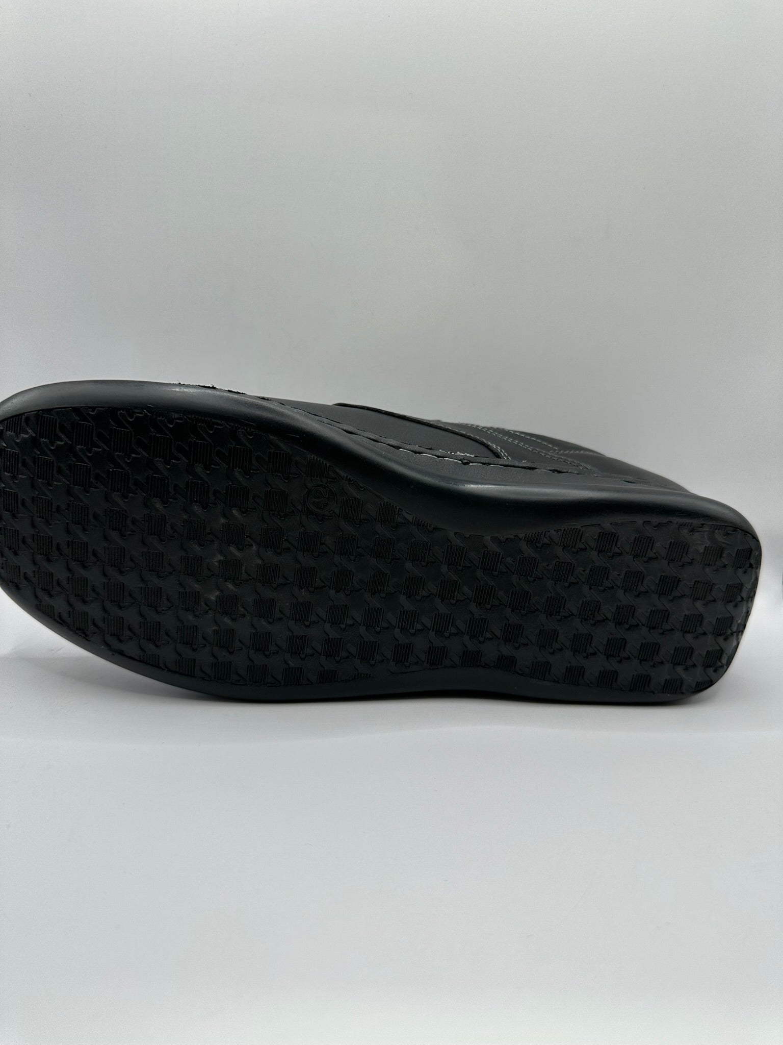 Pantofi Nicolis 205733 - Lori Shoes