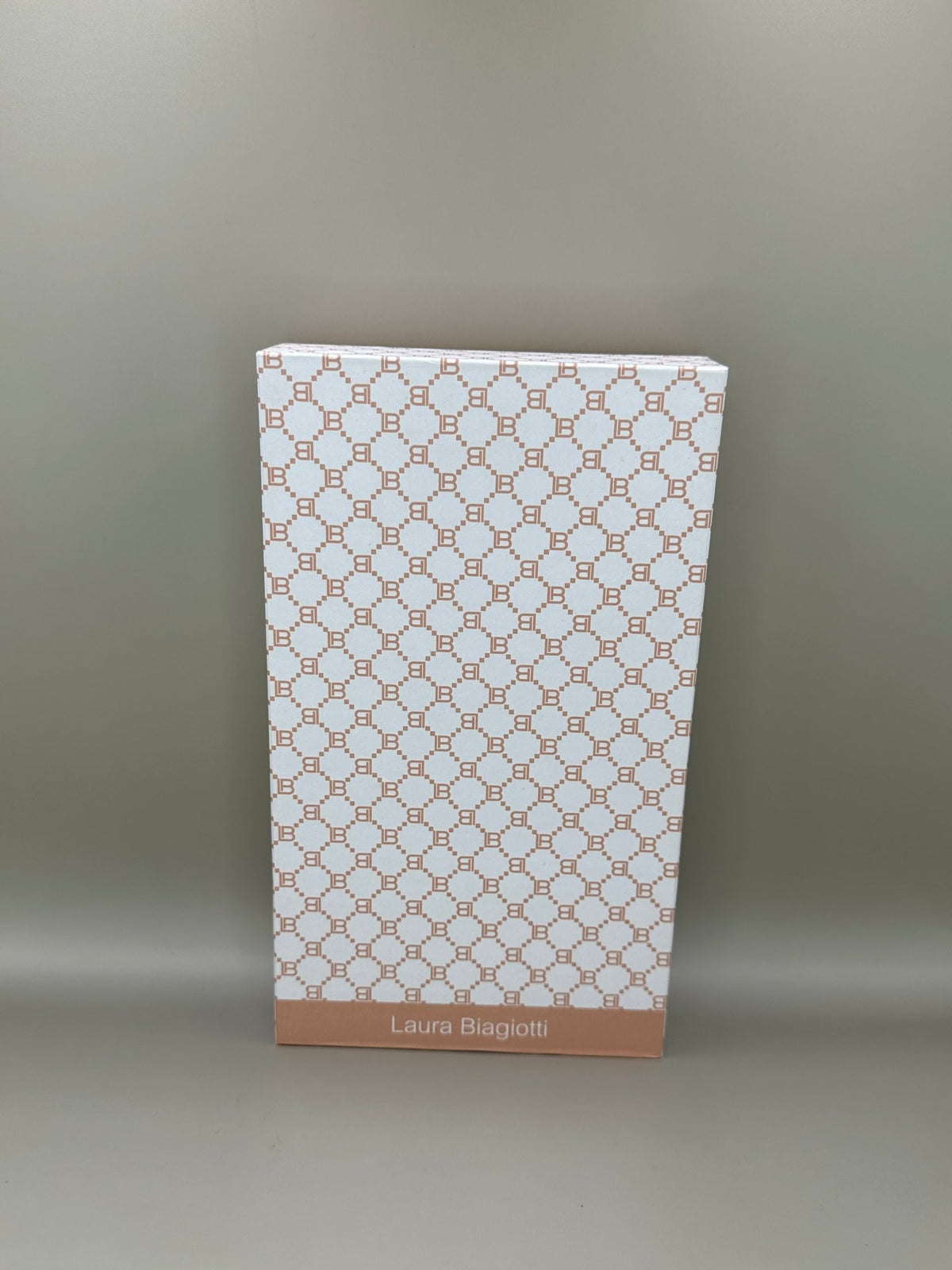 Portofel din piele naturală pentru damă Laura Biagiotti - Lori Shoes