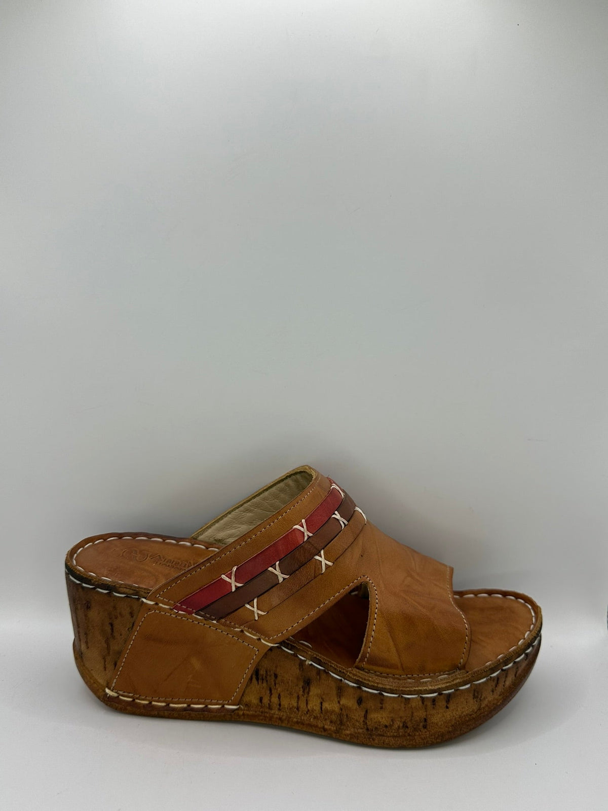 Saboti Anna Viotti - Lori Shoes