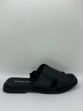 Saboti Betina Scarpe KY25 - 108 - 1 - Lori Shoes