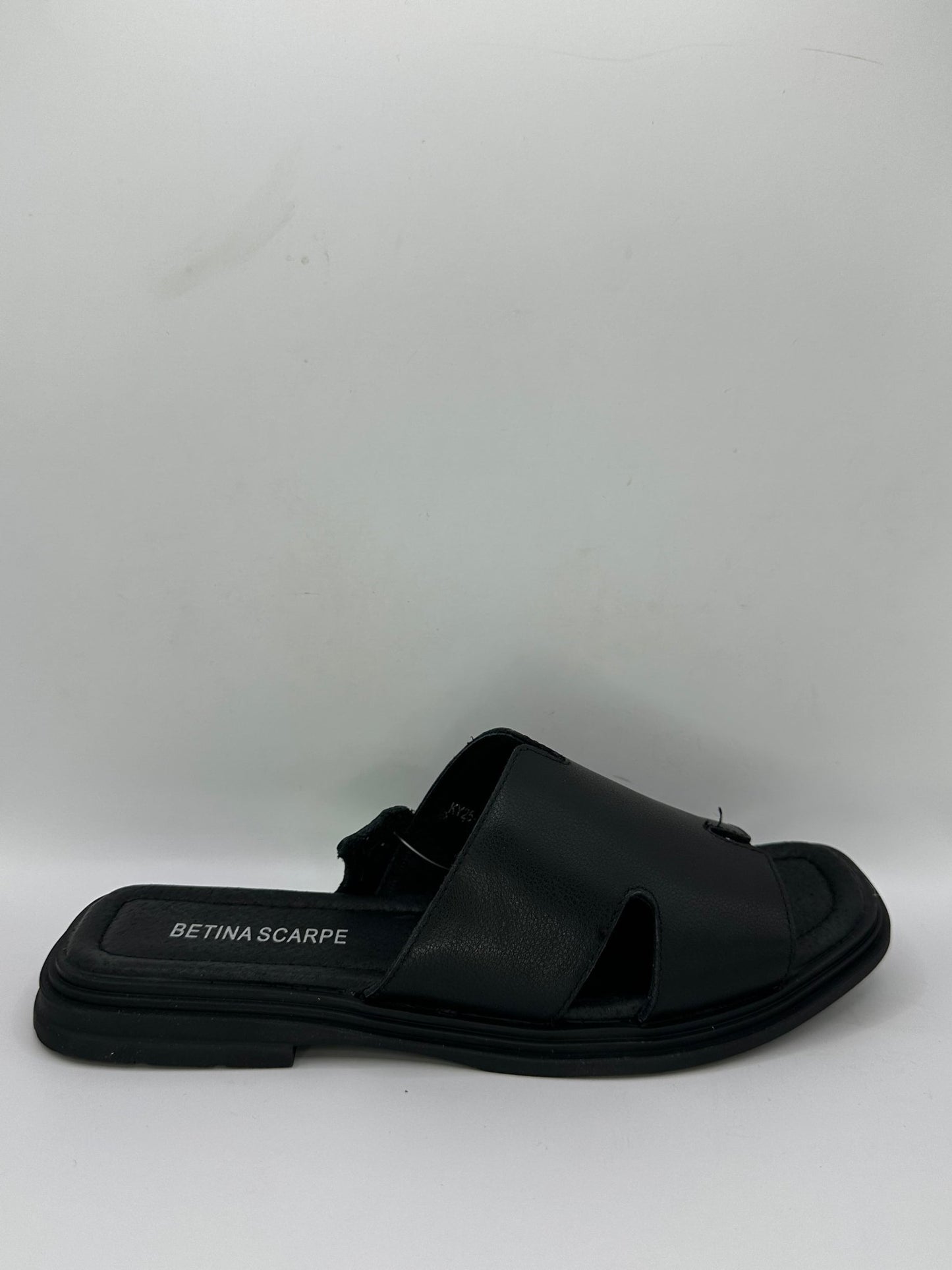 Saboti Betina Scarpe KY25 - 108 - 1 - Lori Shoes