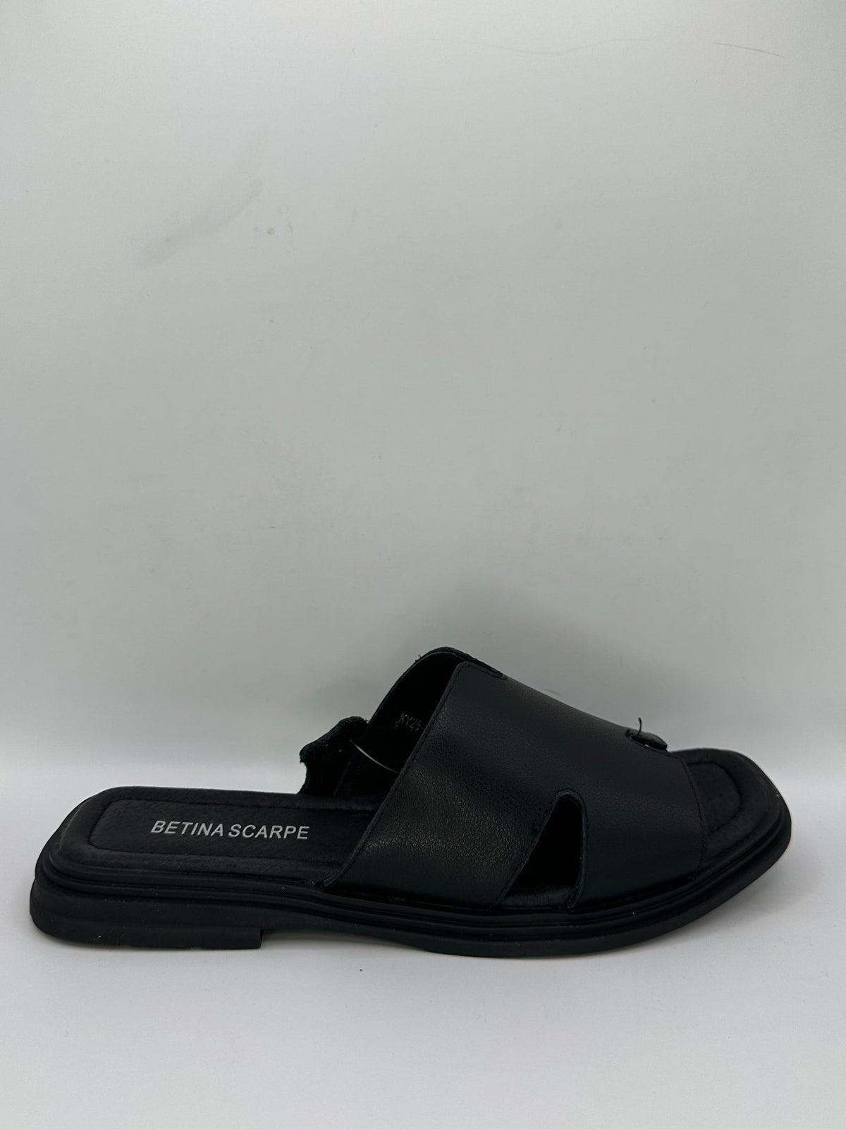Saboti Betina Scarpe KY25 - 108 - 1 - Lori Shoes
