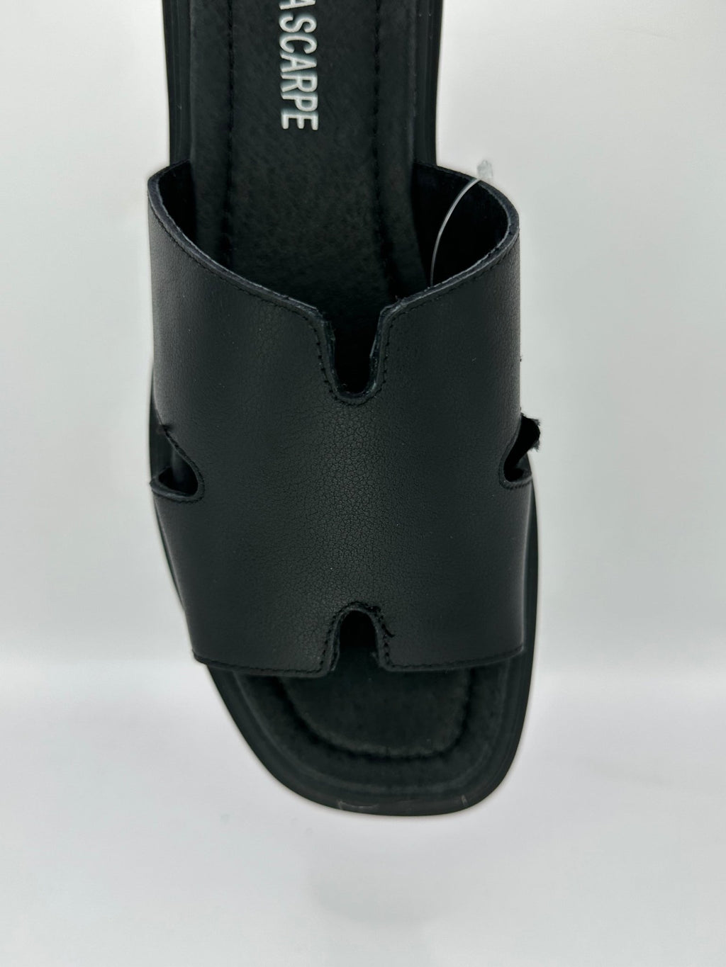 Saboti Betina Scarpe KY25 - 108 - 1 - Lori Shoes