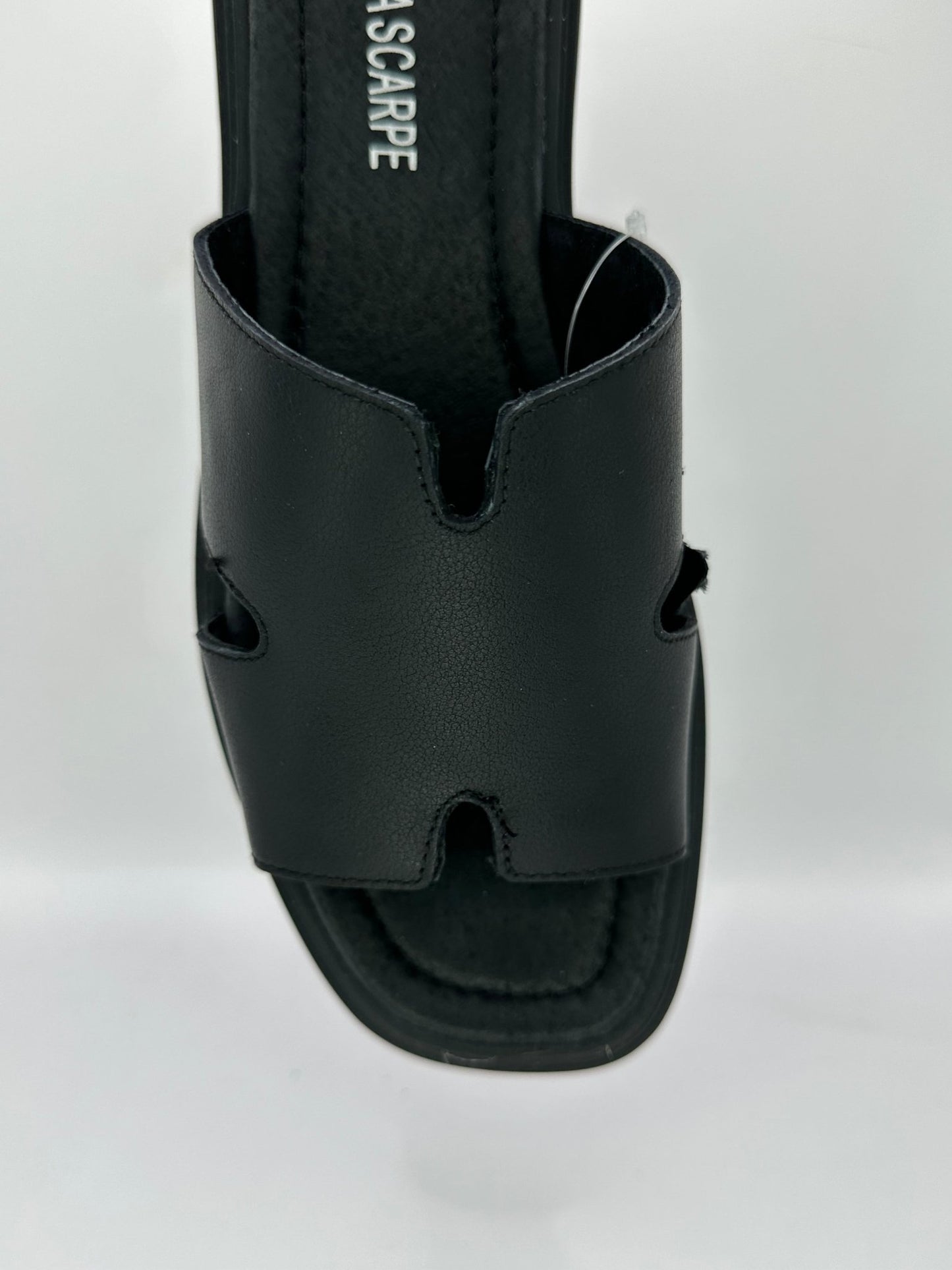 Saboti Betina Scarpe KY25 - 108 - 1 - Lori Shoes