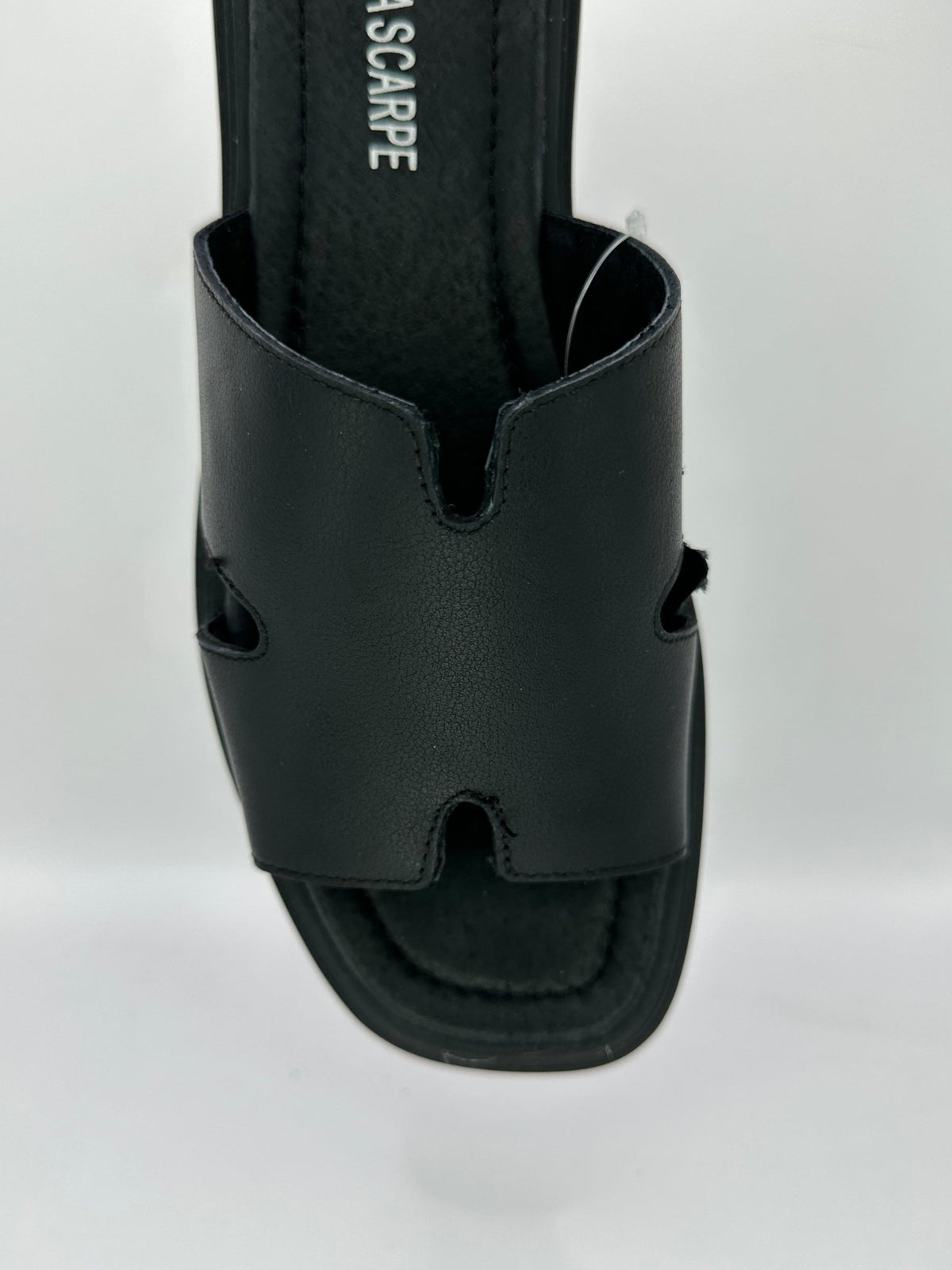 Saboti Betina Scarpe KY25 - 108 - 1 - Lori Shoes