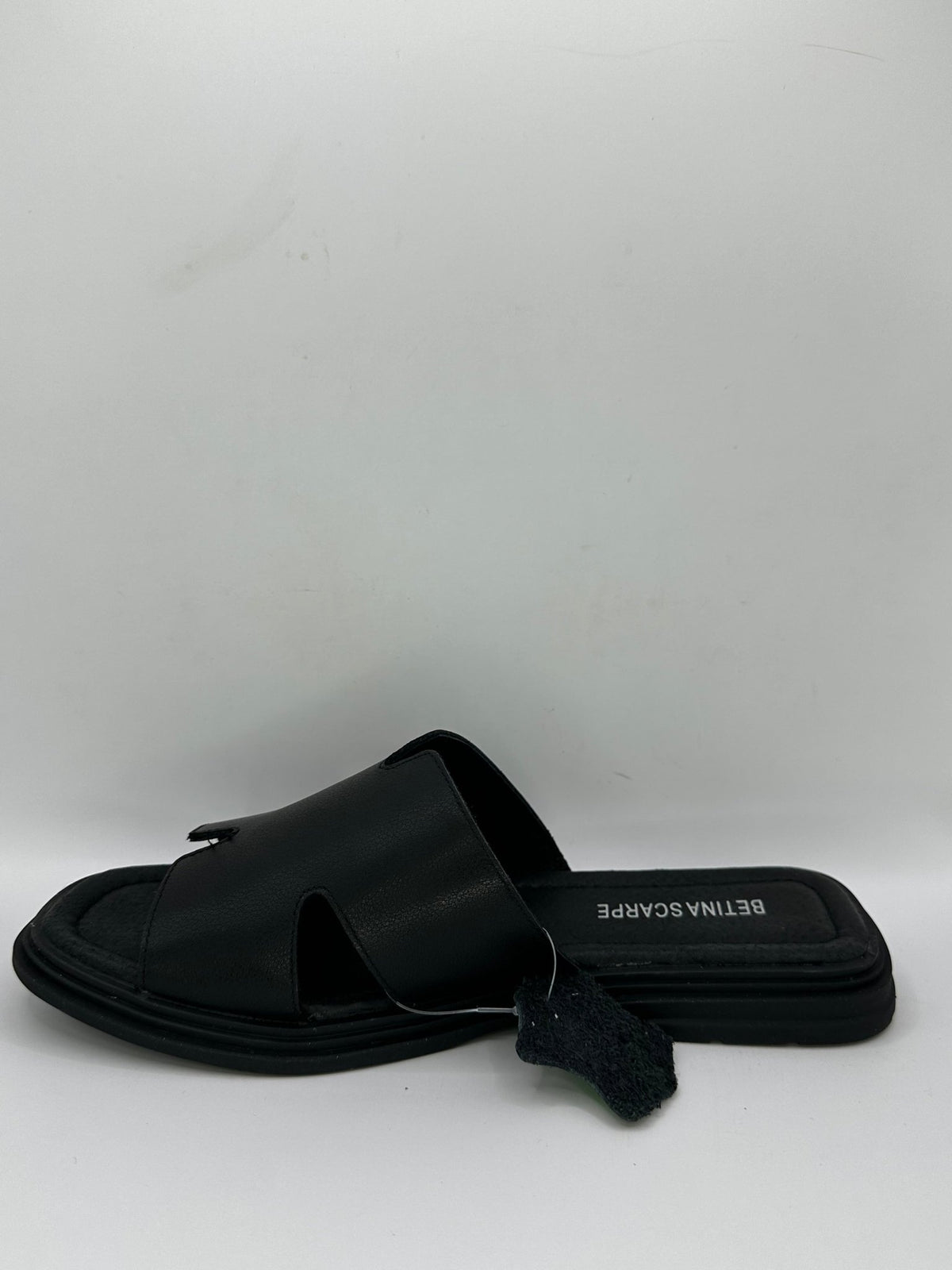 Saboti Betina Scarpe KY25 - 108 - 1 - Lori Shoes