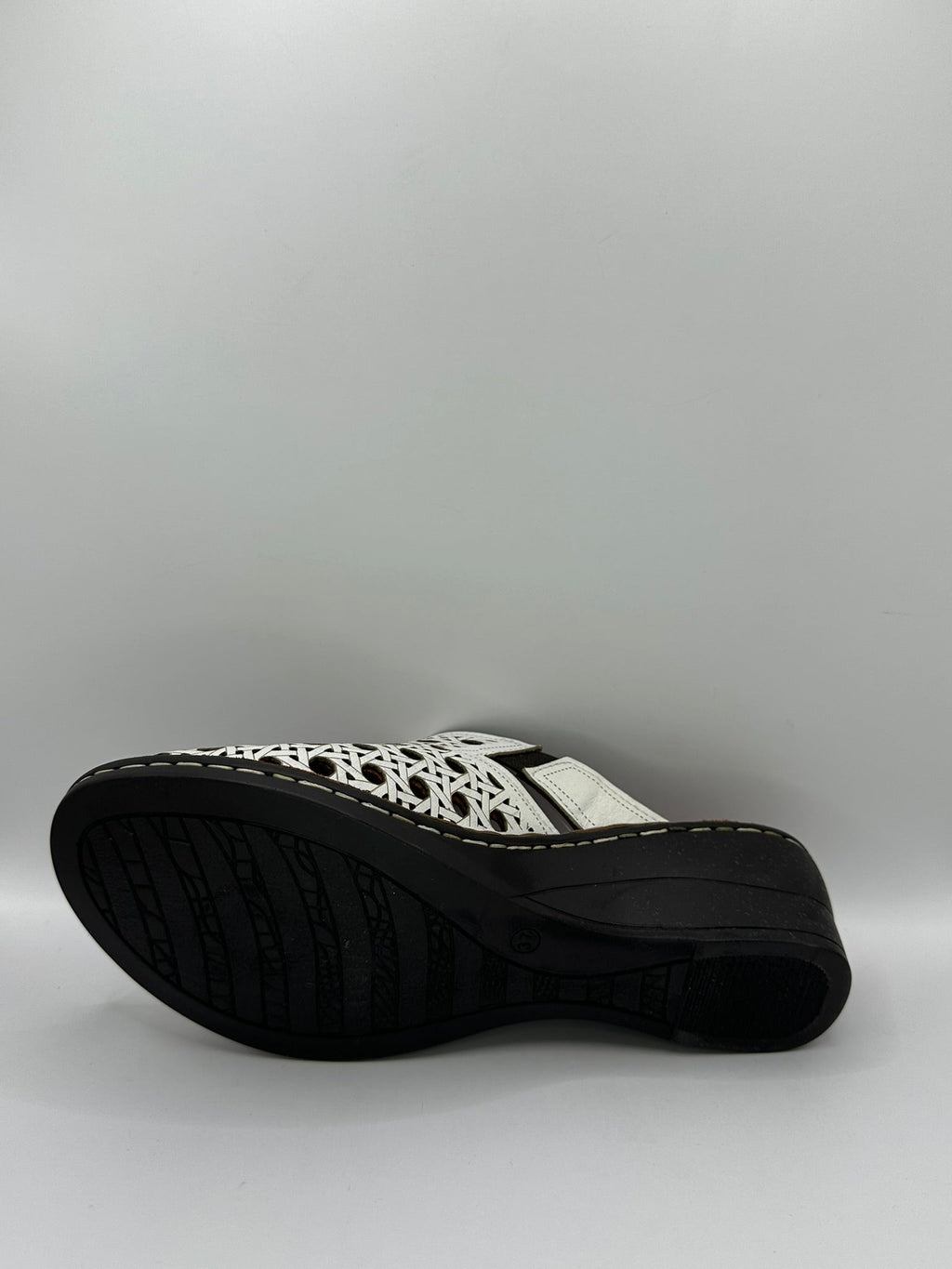 Saboti Casual Anna Viotti - Lori Shoes