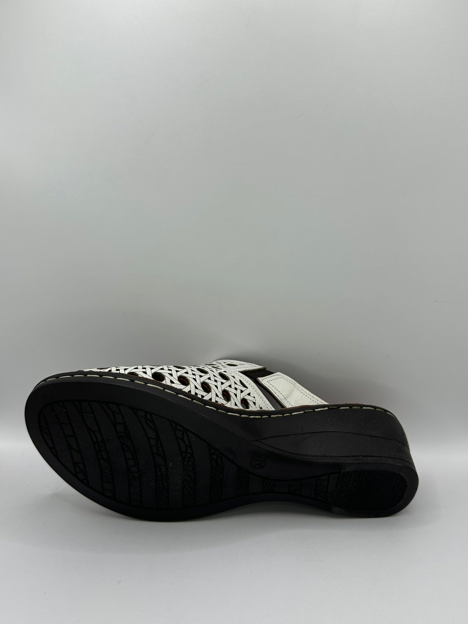 Saboti Casual Anna Viotti - Lori Shoes
