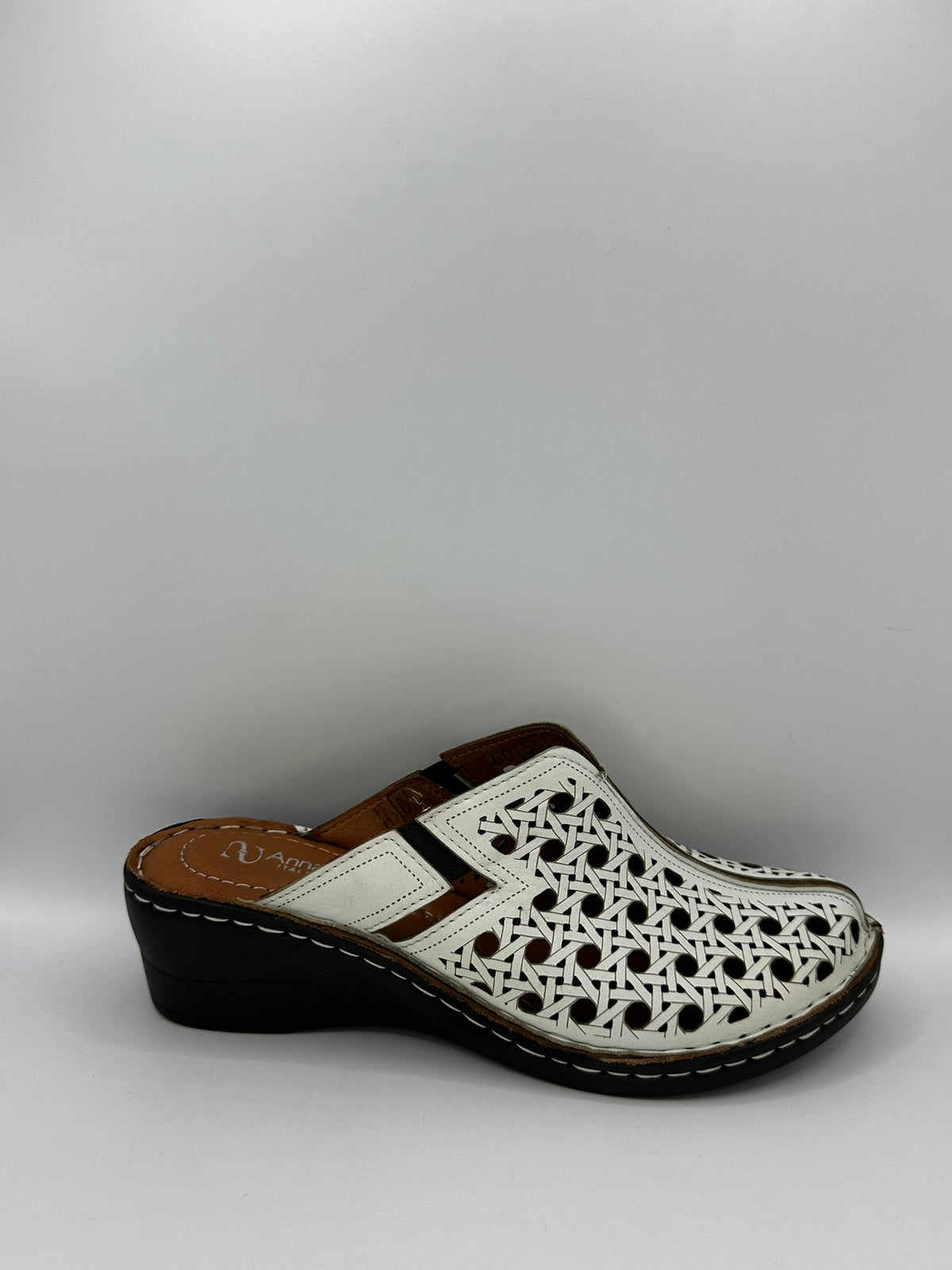 Saboti Casual Anna Viotti - Lori Shoes