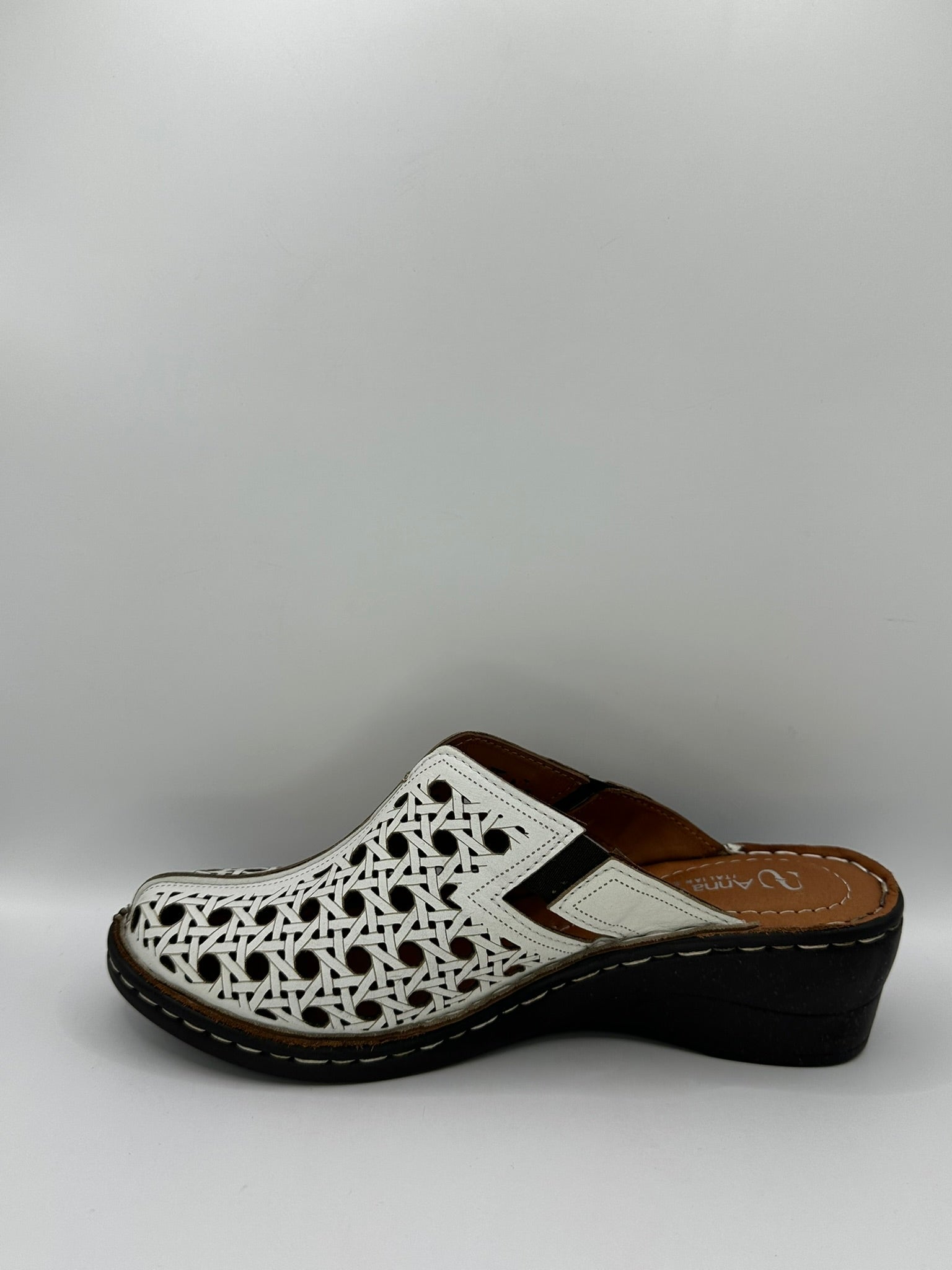 Saboti Casual Anna Viotti - Lori Shoes