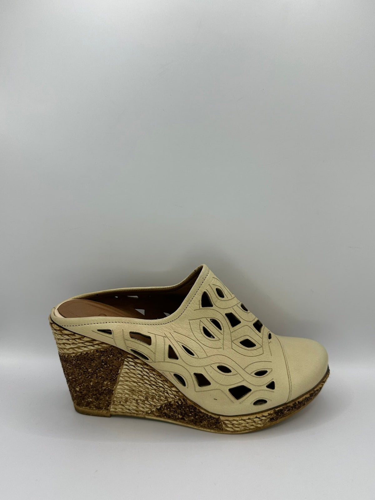Saboti Casual Anna Viotti - Lori Shoes